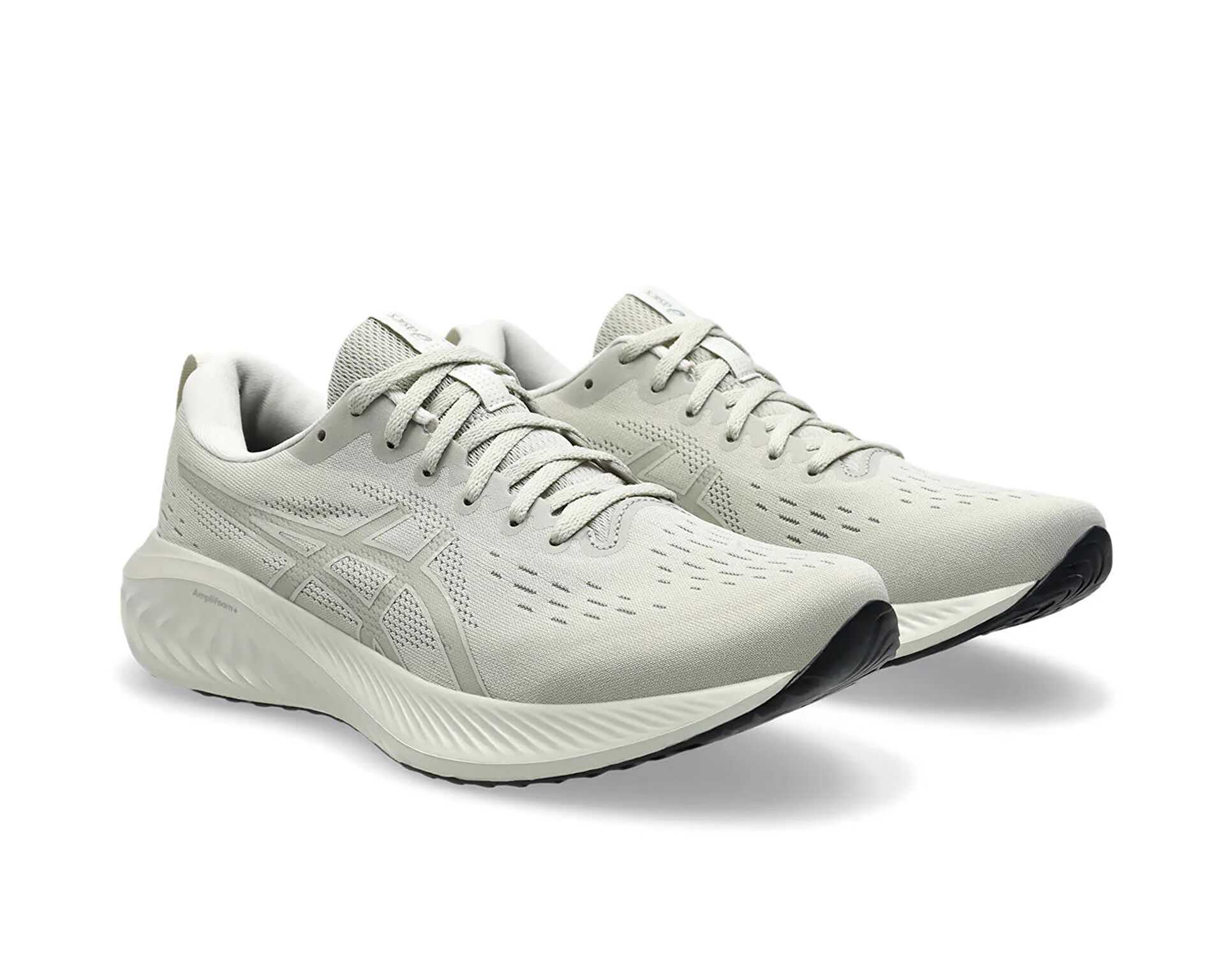 کفش دویدن Asics Gel Excite 10