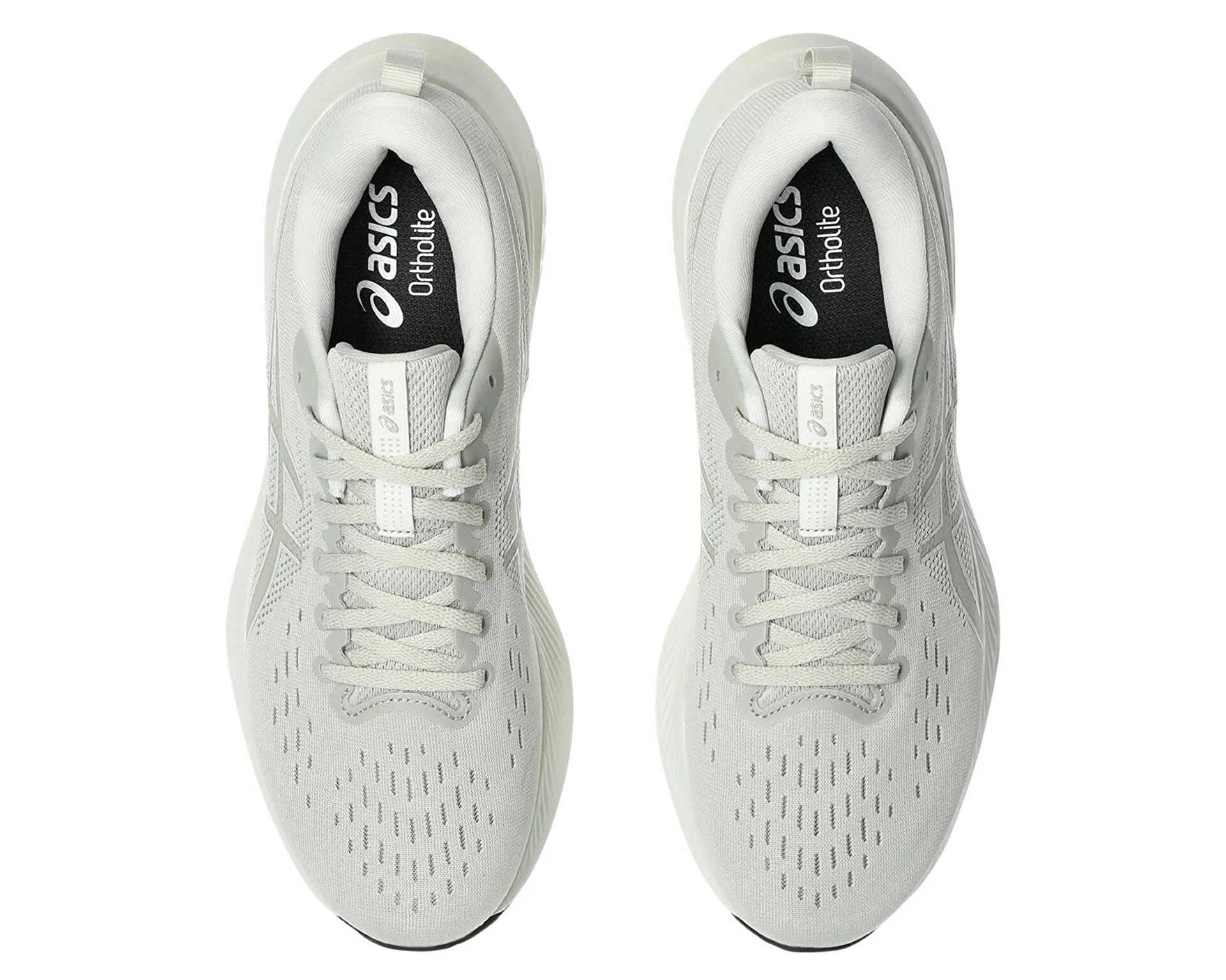 کفش دویدن Asics Gel Excite 10