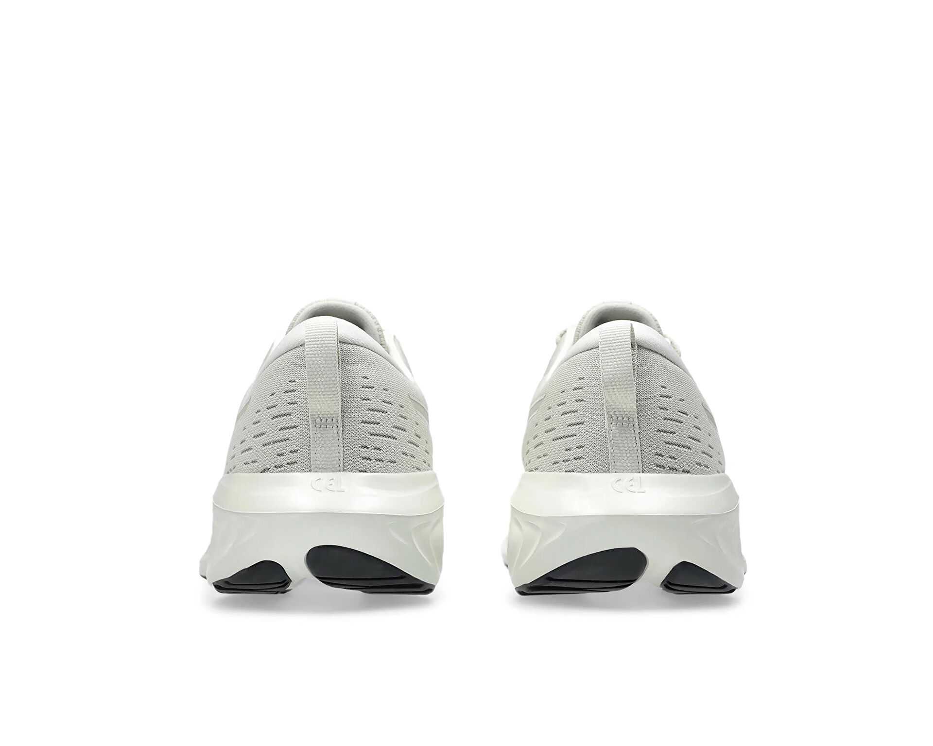 کفش دویدن Asics Gel Excite 10