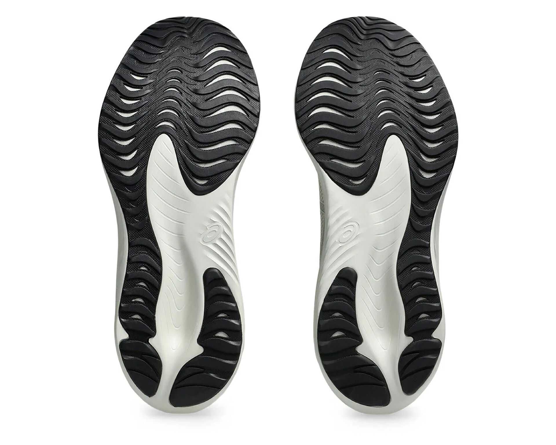 کفش دویدن Asics Gel Excite 10