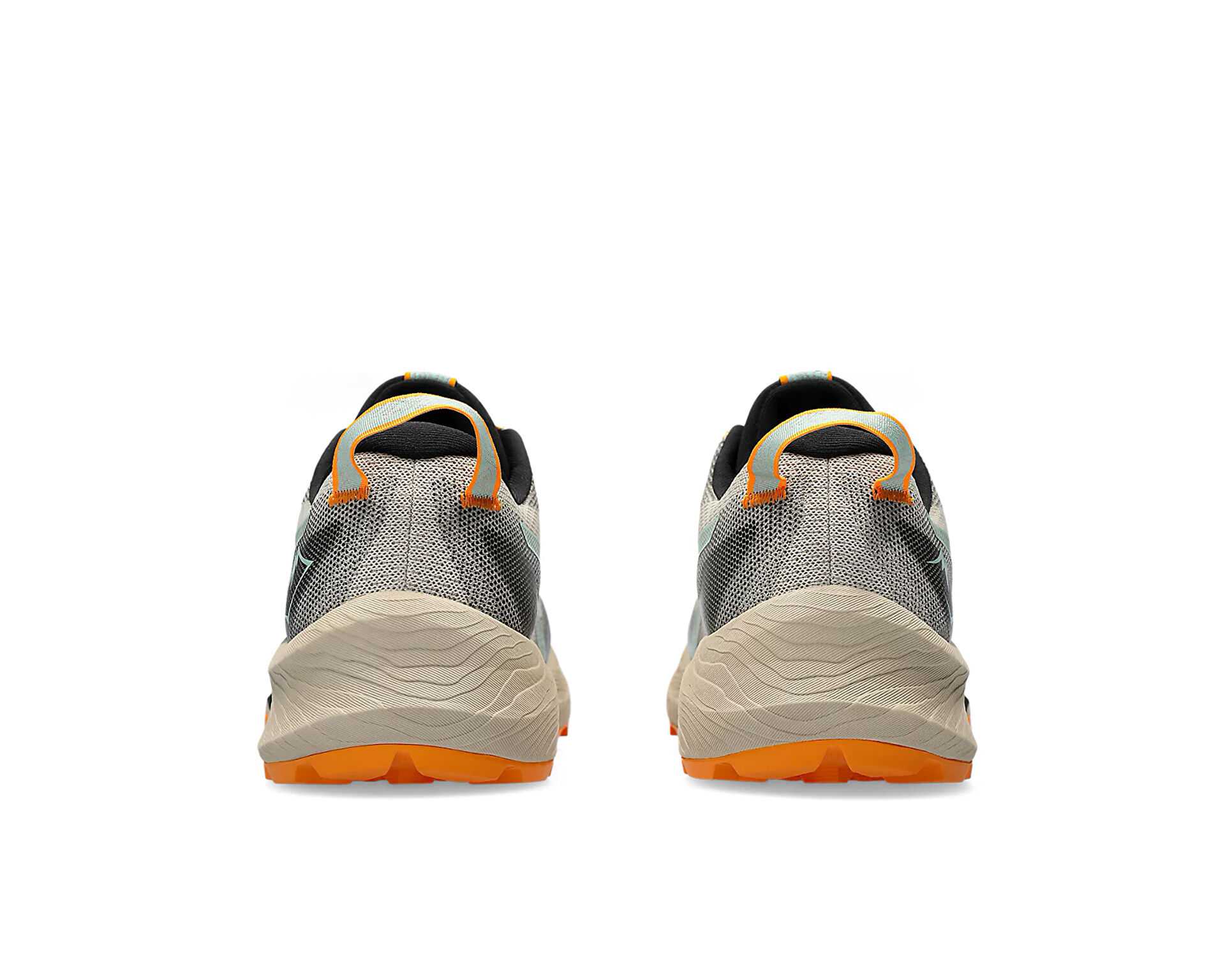 کفش های دویدن در تمام زمین Asics Gel Trabuco 12