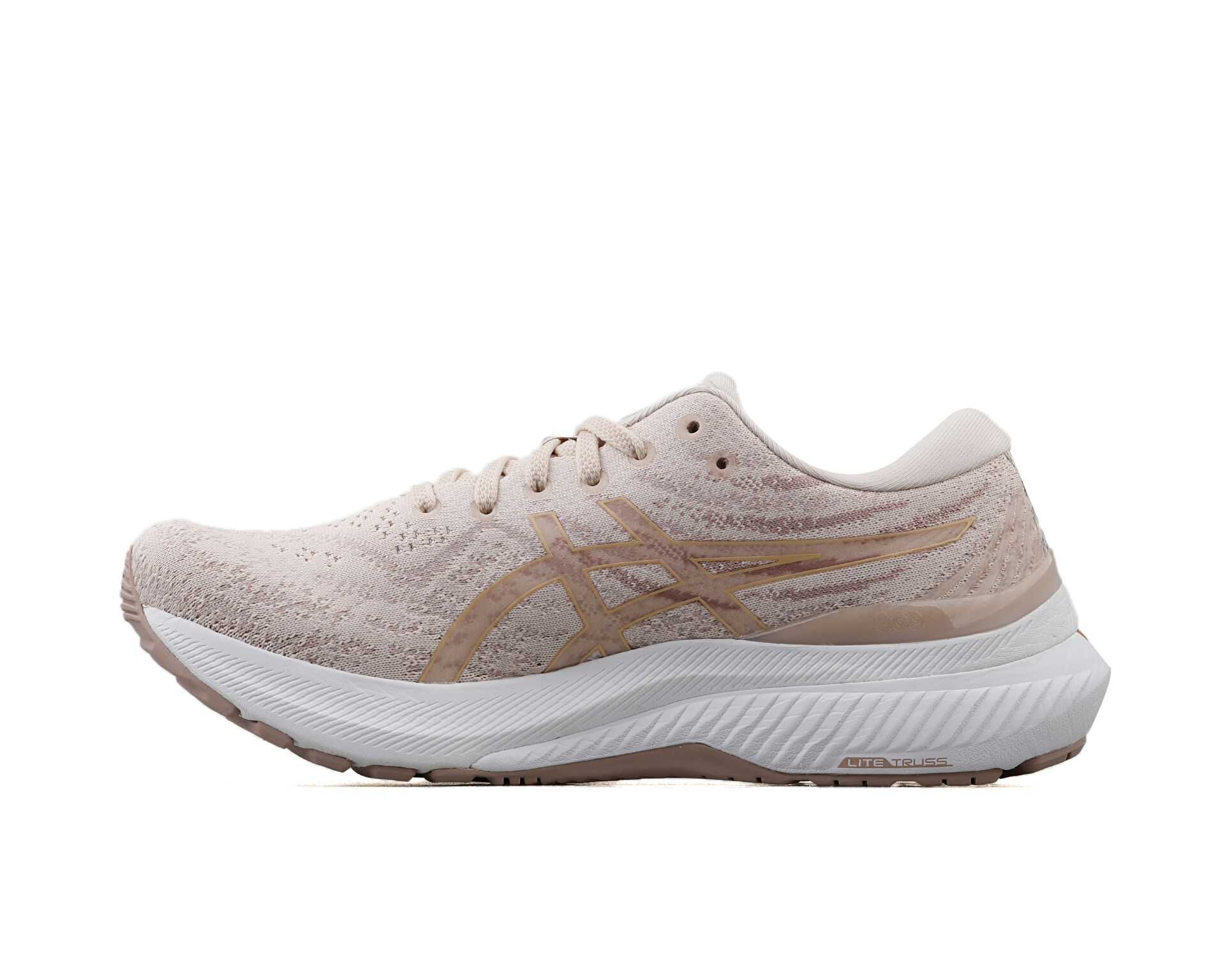 کفش دویدن Gel Kayano 30
