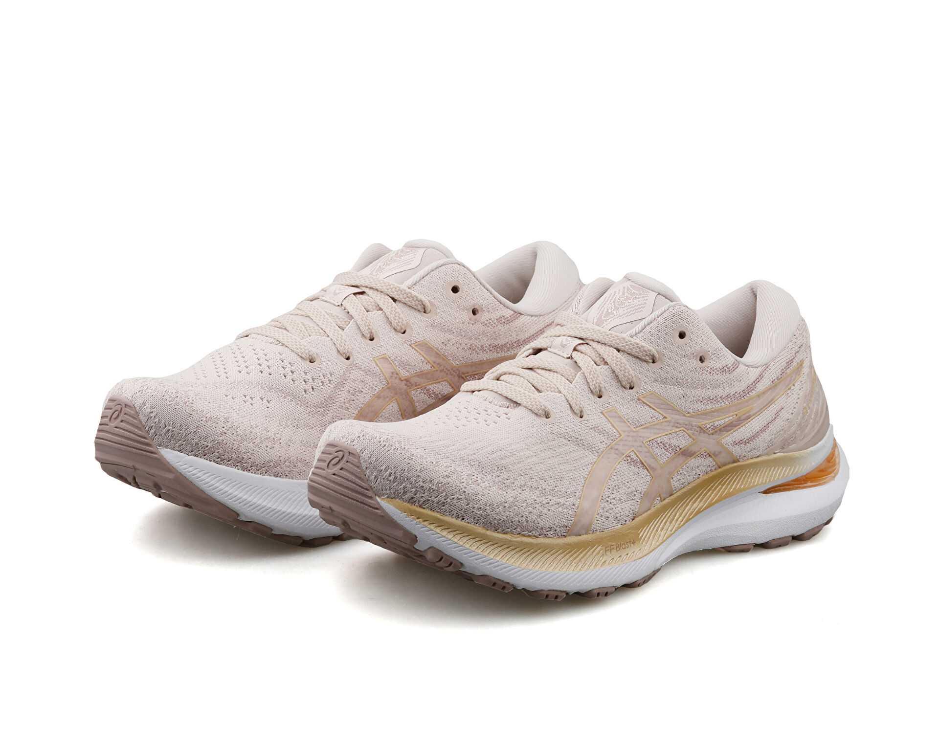 کفش دویدن Gel Kayano 30