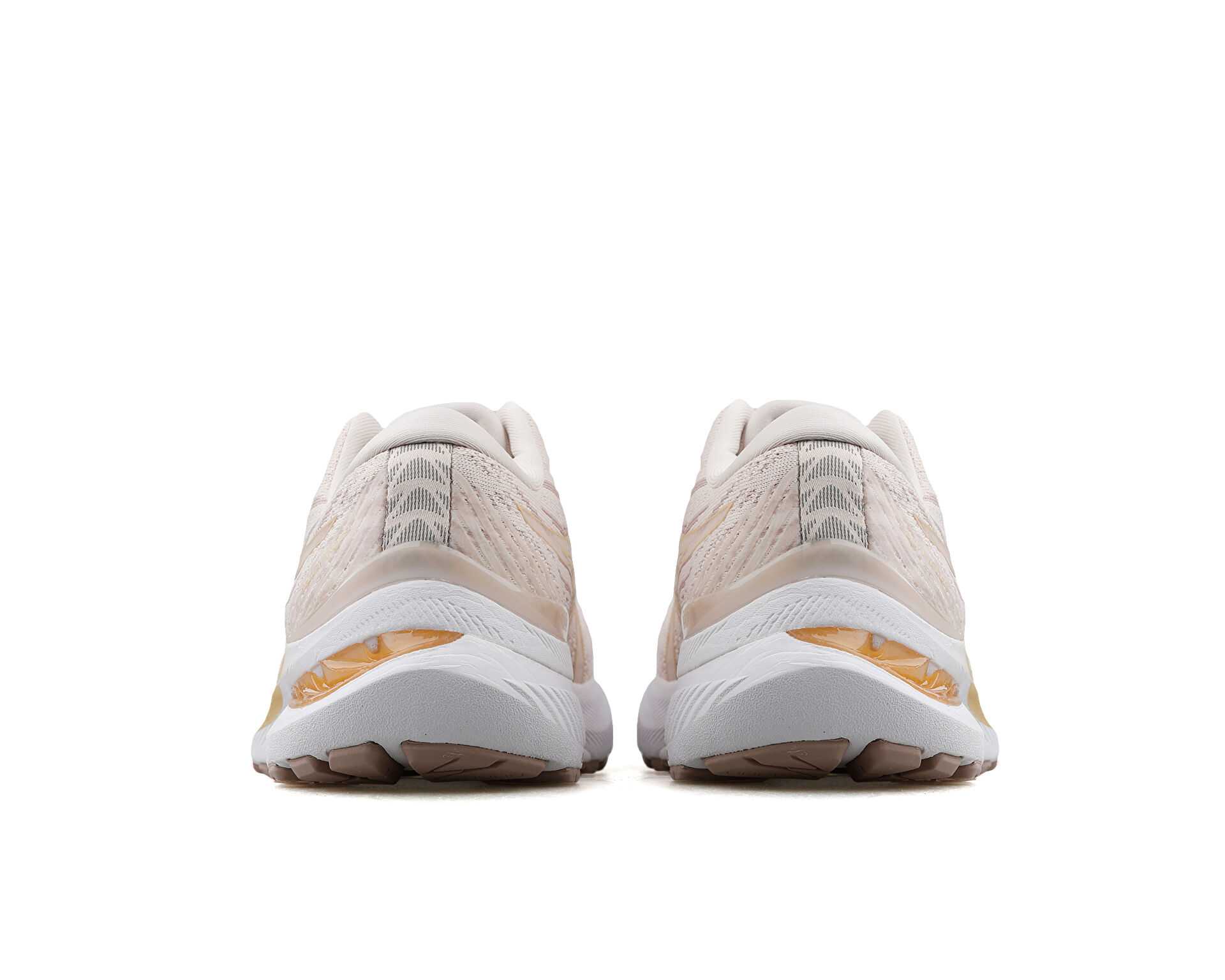 کفش دویدن Gel Kayano 30
