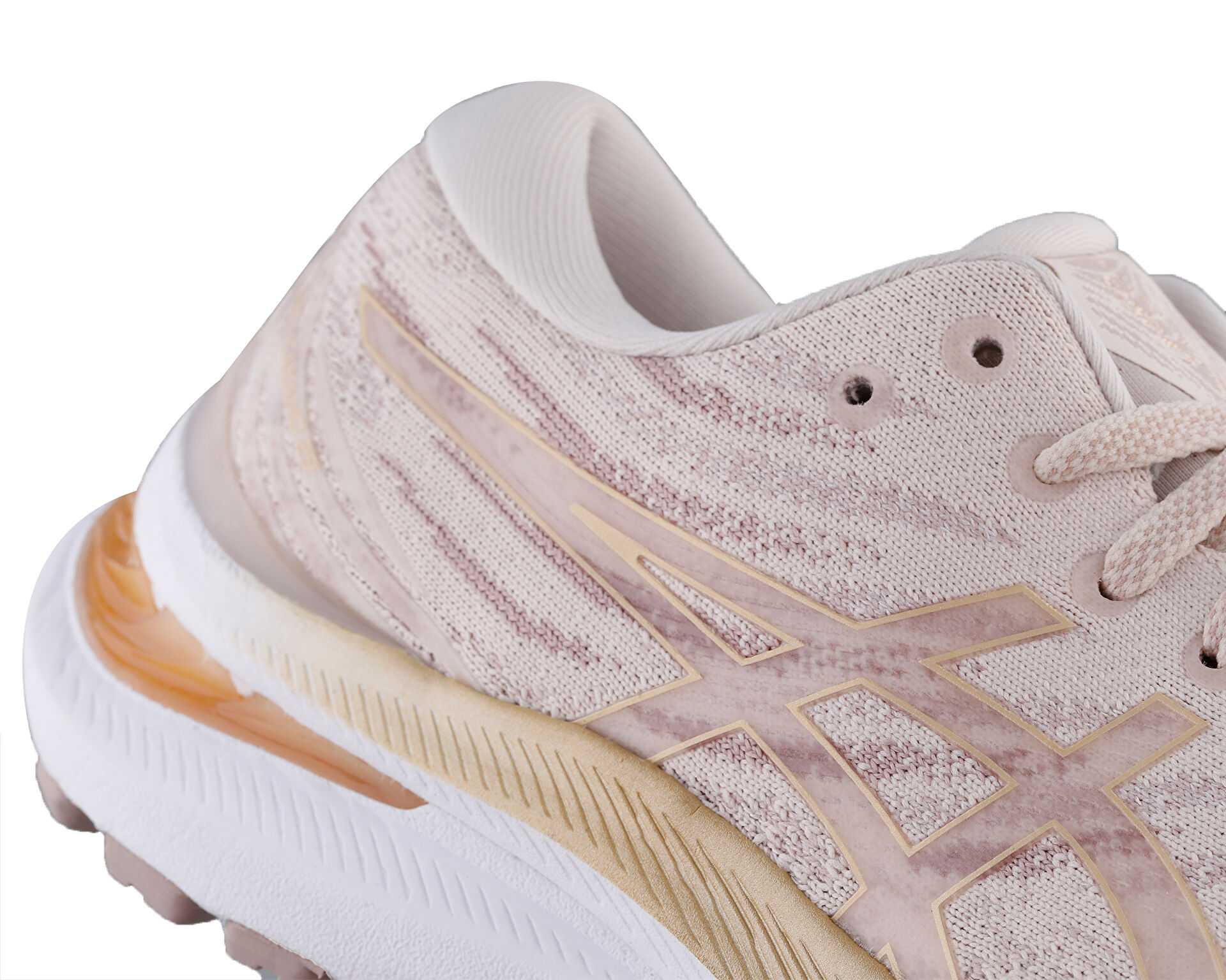 کفش دویدن Gel Kayano 30