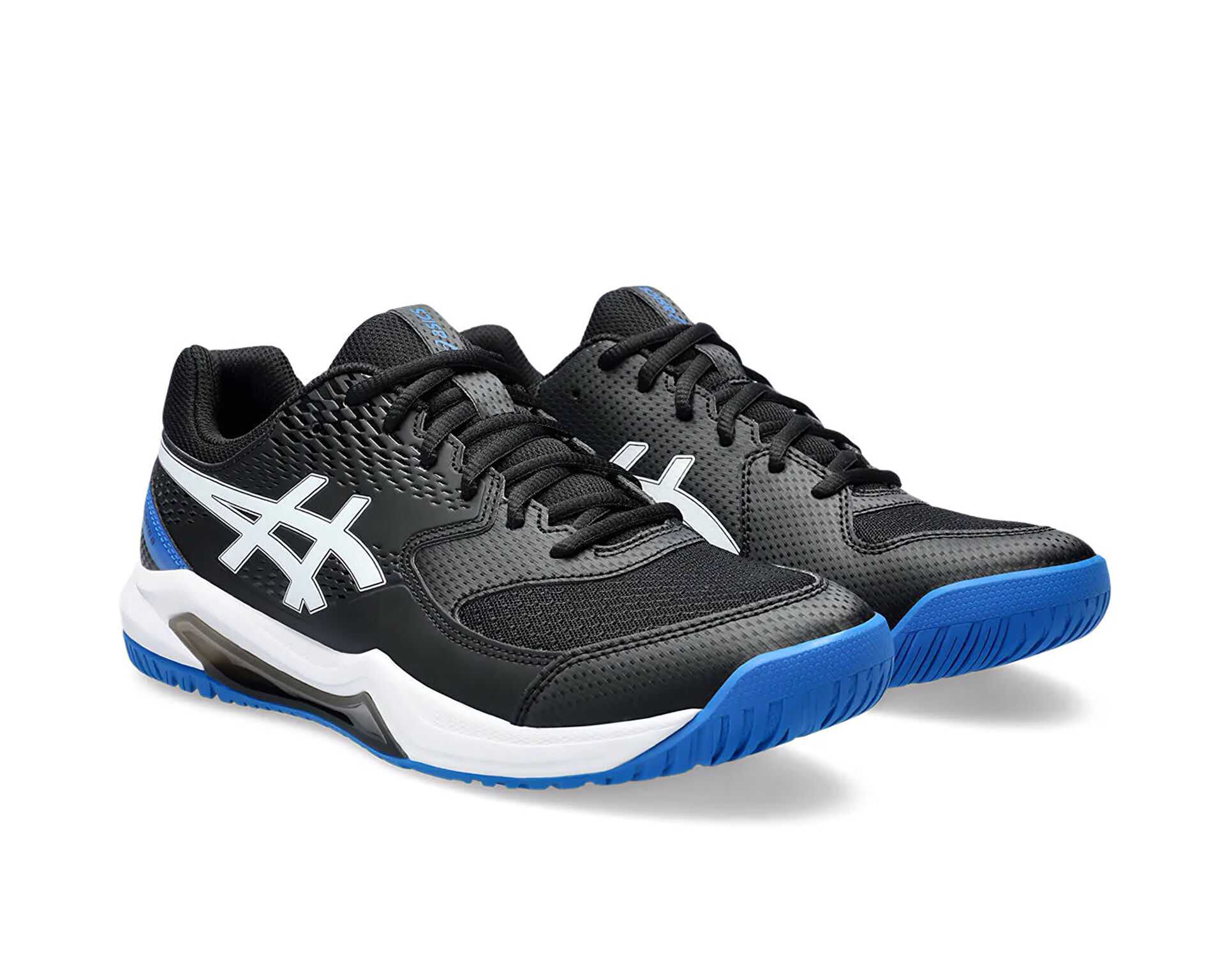 کفش تنیس Asics Gel Dedicate 7