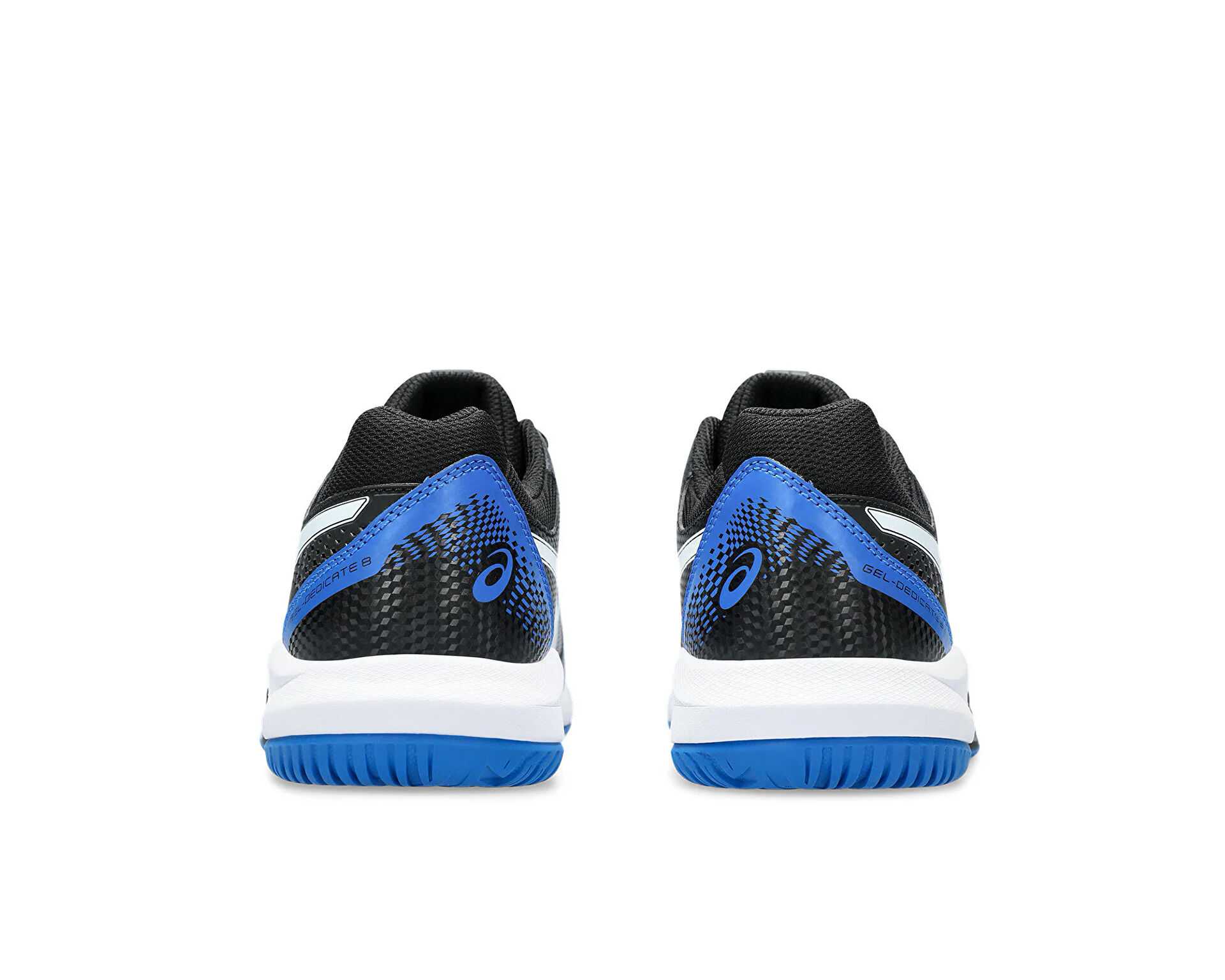 کفش تنیس Asics Gel Dedicate 7
