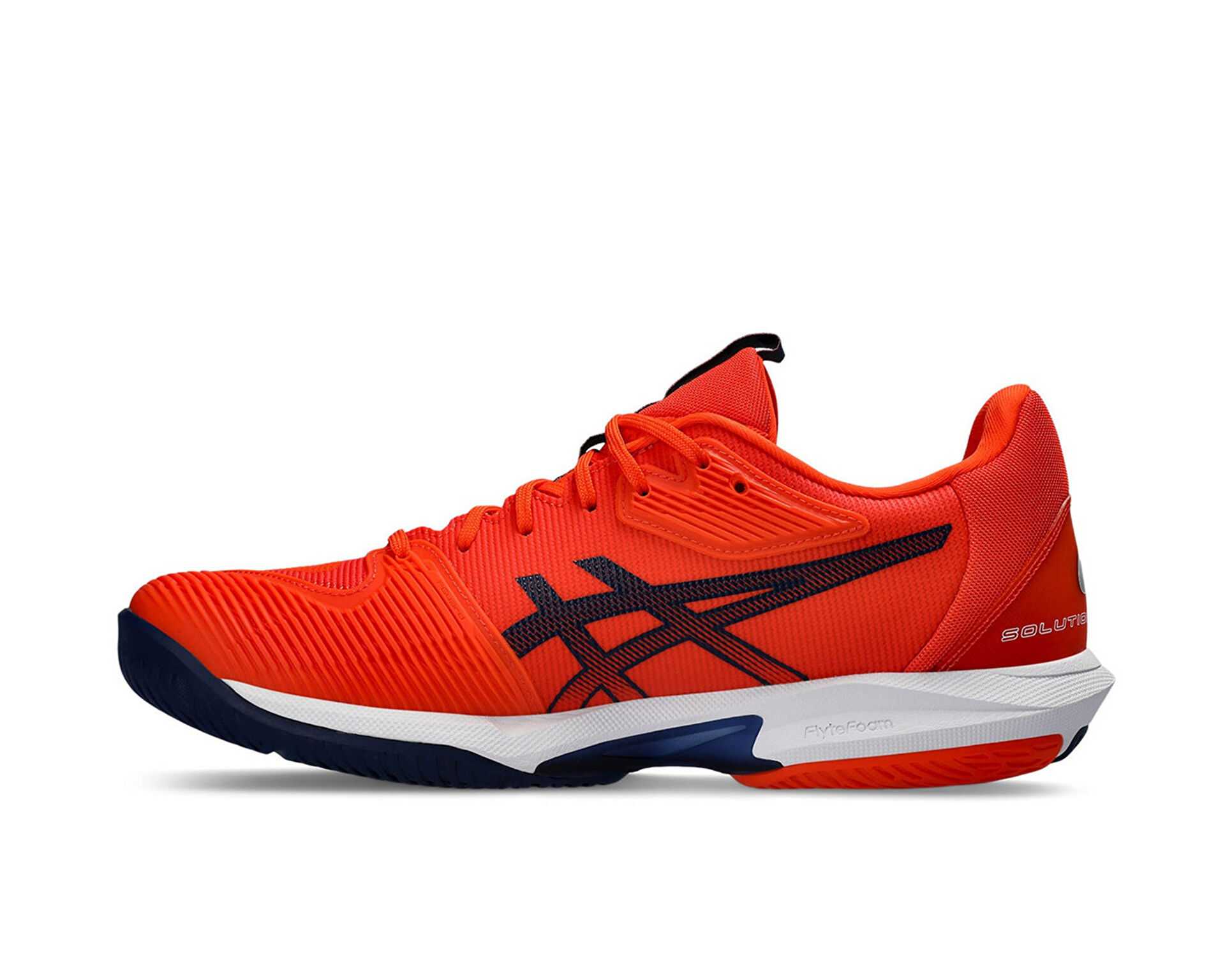 کفش تنیس Asics Solution Speed Ff 3