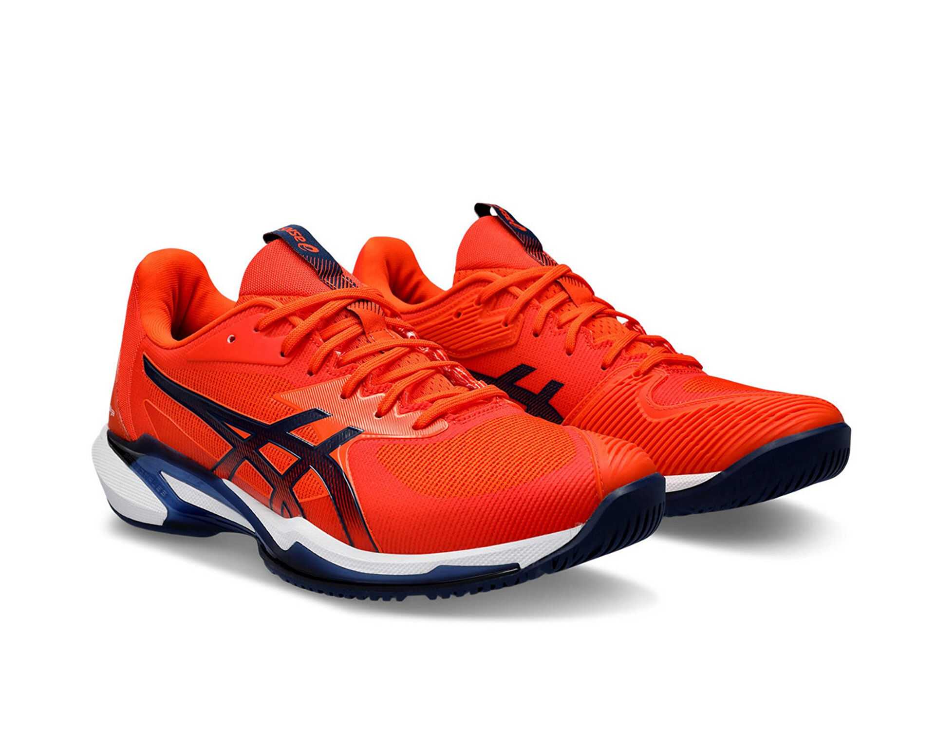 کفش تنیس Asics Solution Speed Ff 3