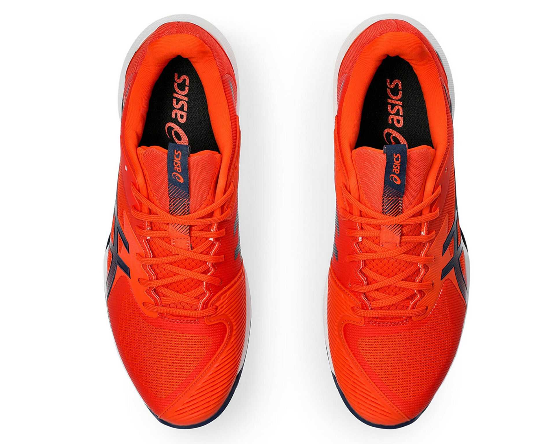 کفش تنیس Asics Solution Speed Ff 3