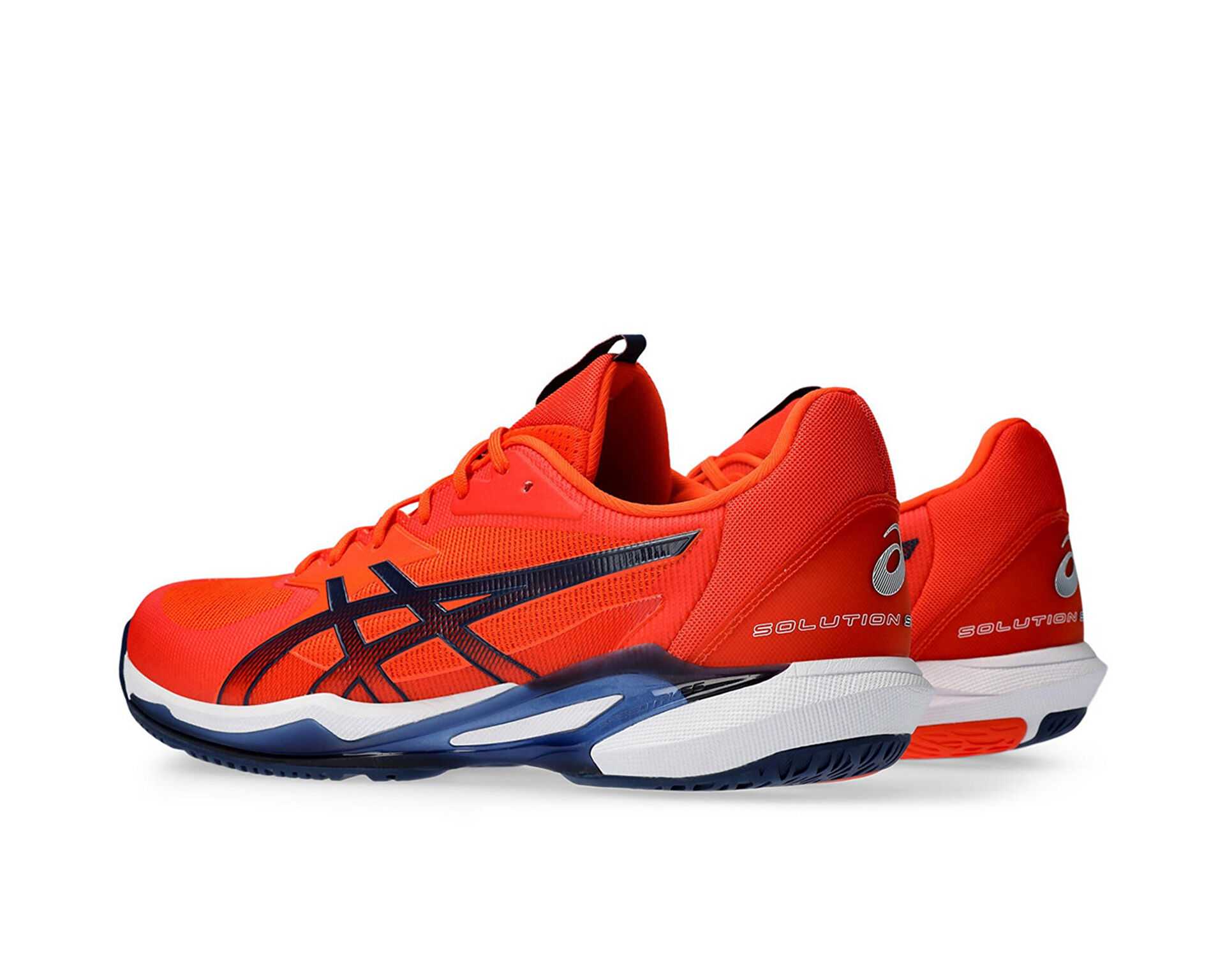 کفش تنیس Asics Solution Speed Ff 3