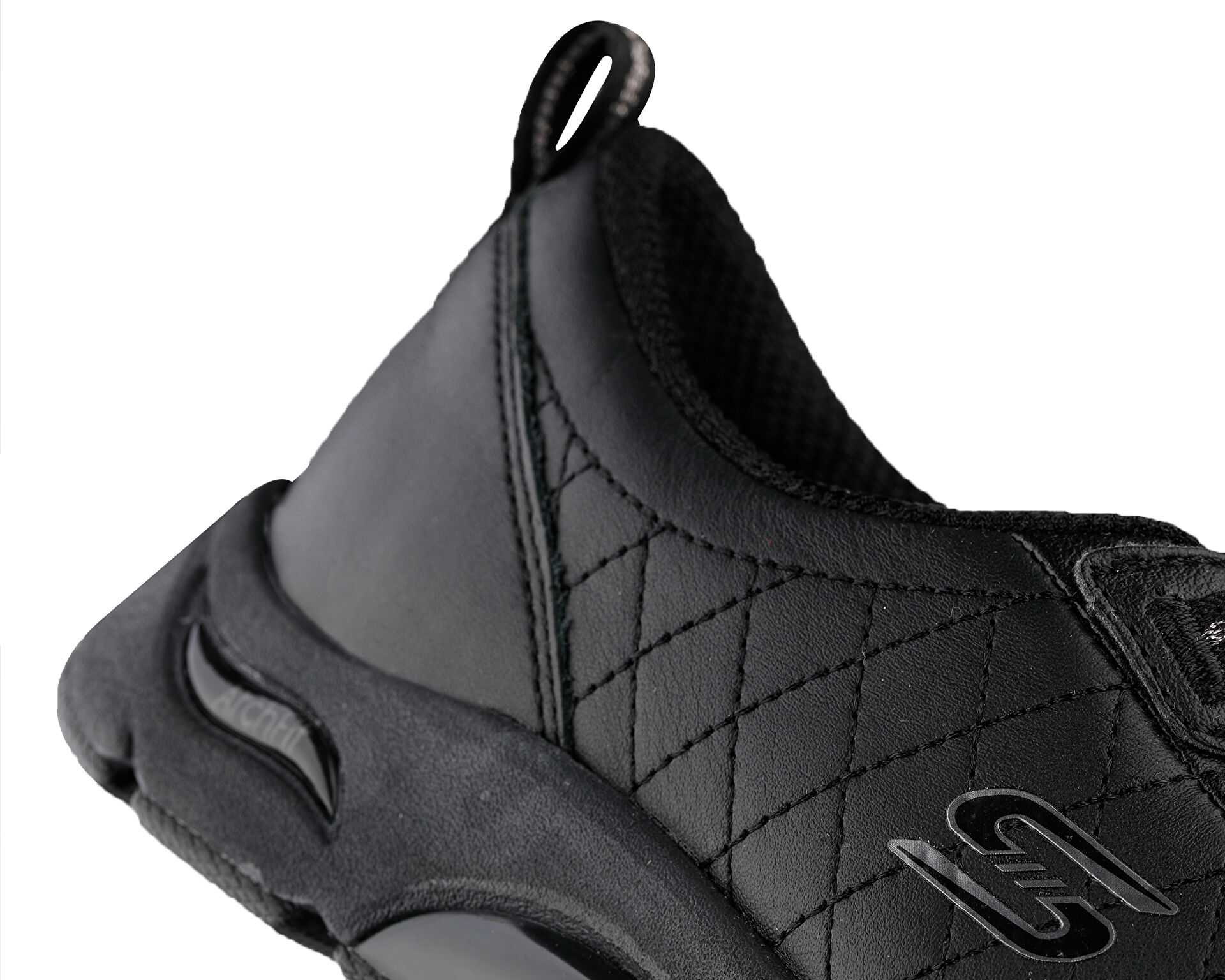 کفش های فضای باز Skechers Skech Air Envoy