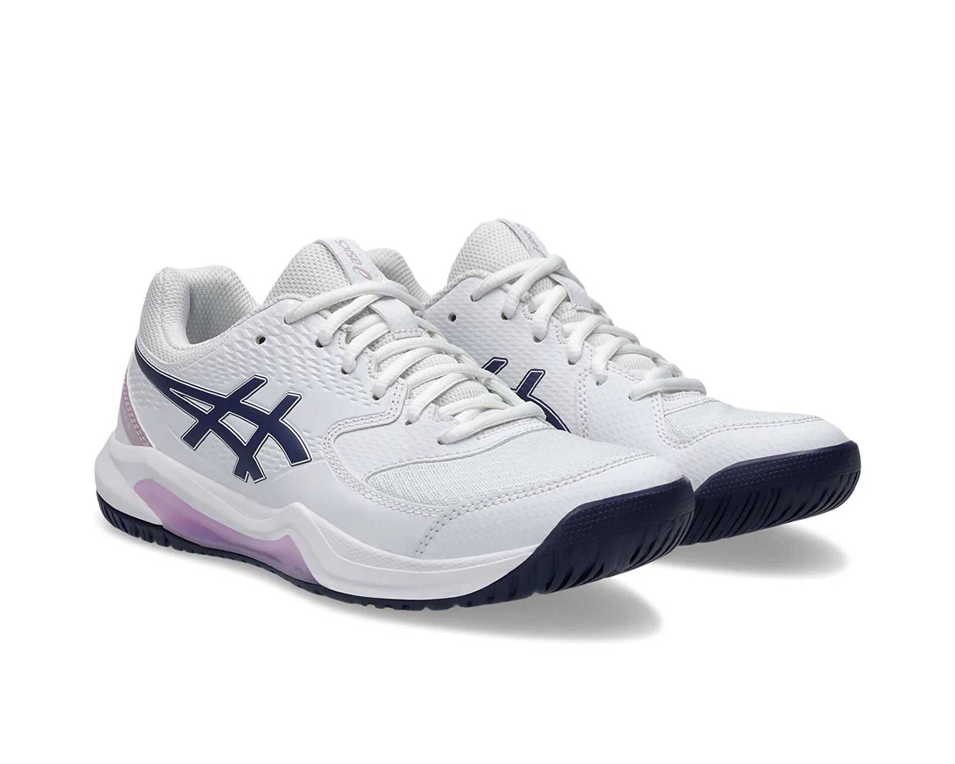 کفش تنیس Asics Gel Dedicate 7