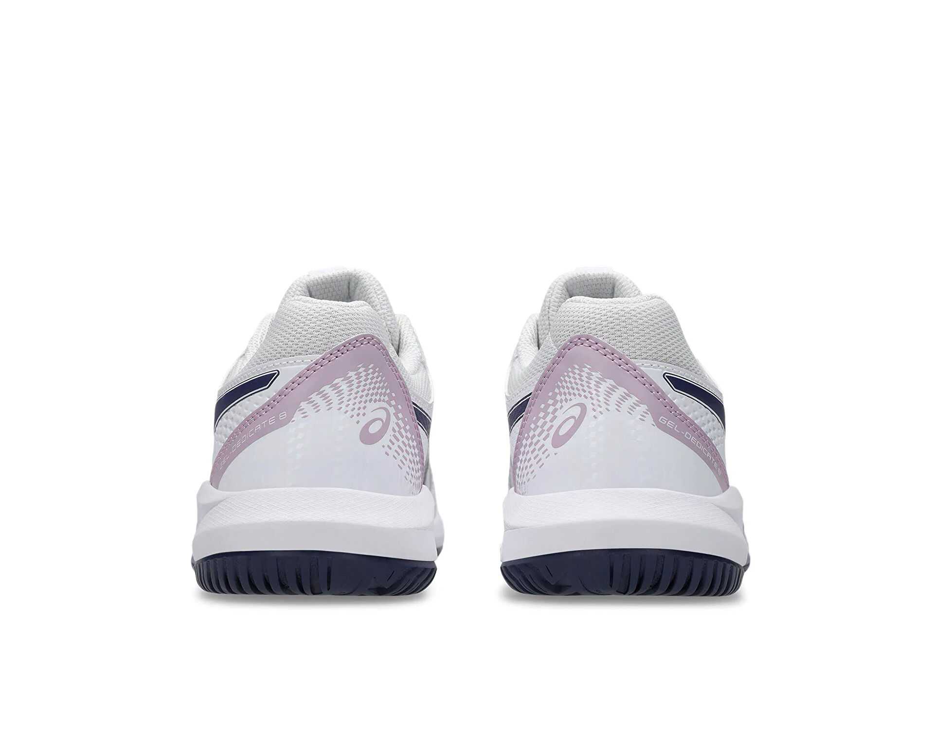 کفش تنیس Asics Gel Dedicate 7