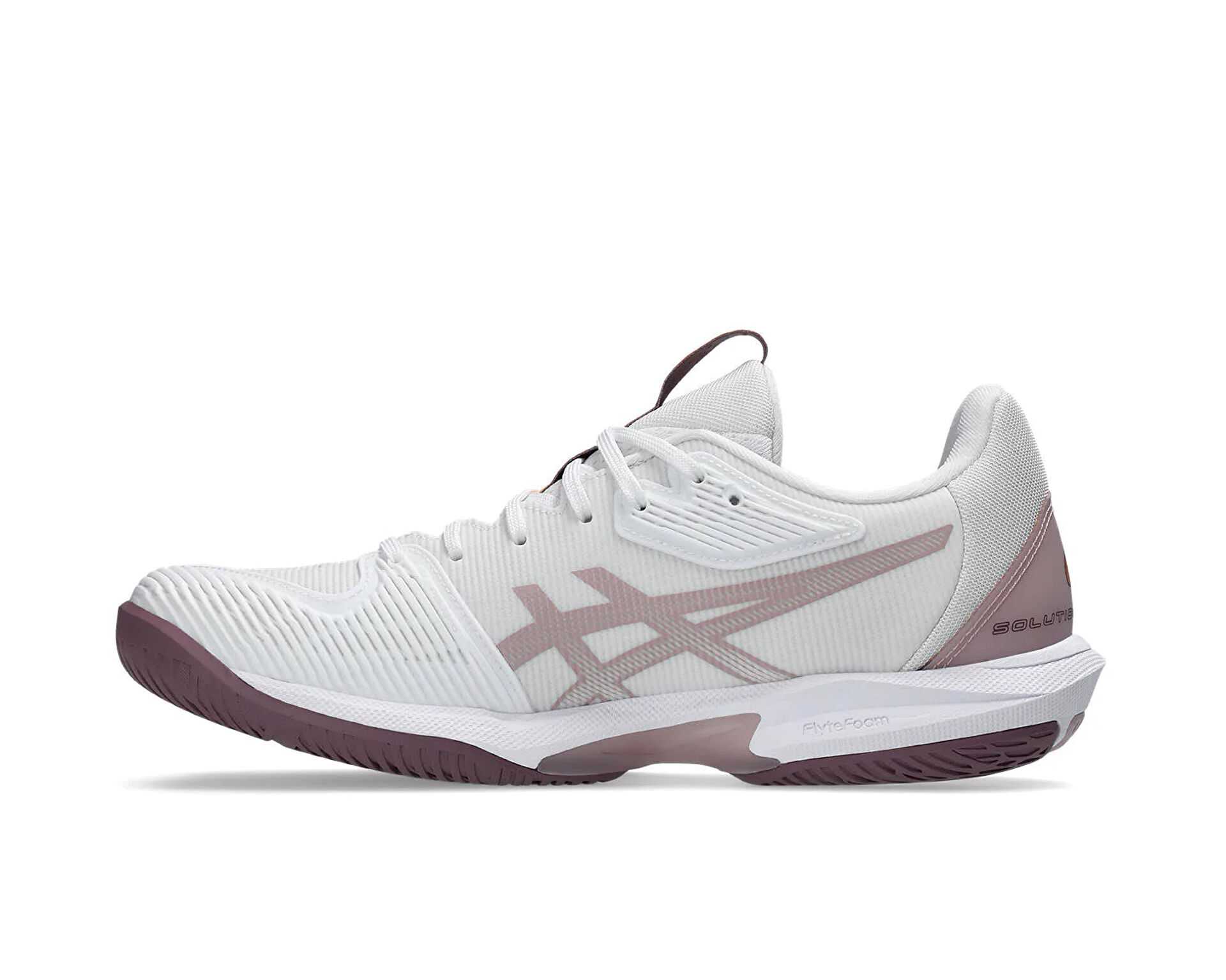 کفش تنیس Asics Solution Speed Ff 3