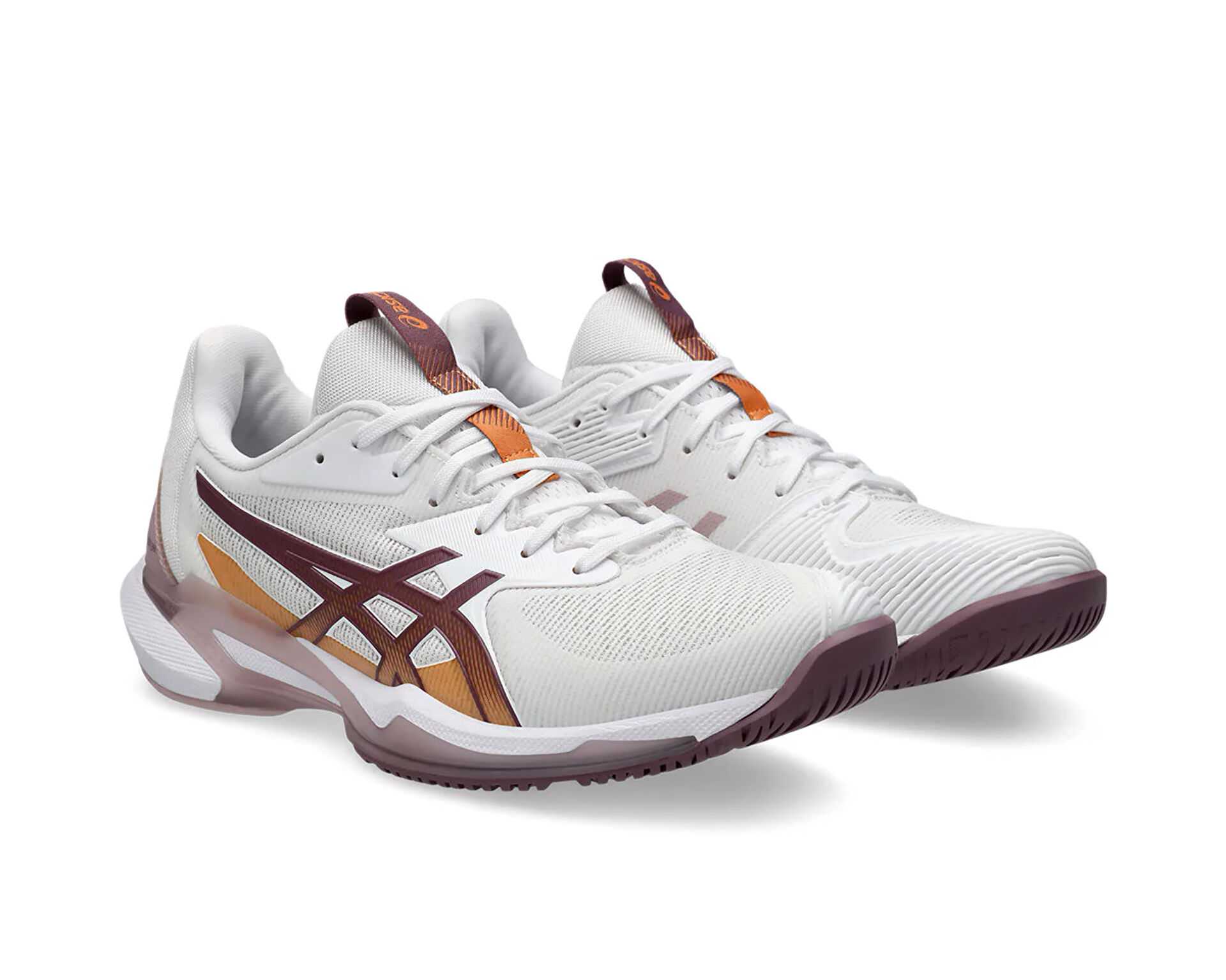 کفش تنیس Asics Solution Speed Ff 3