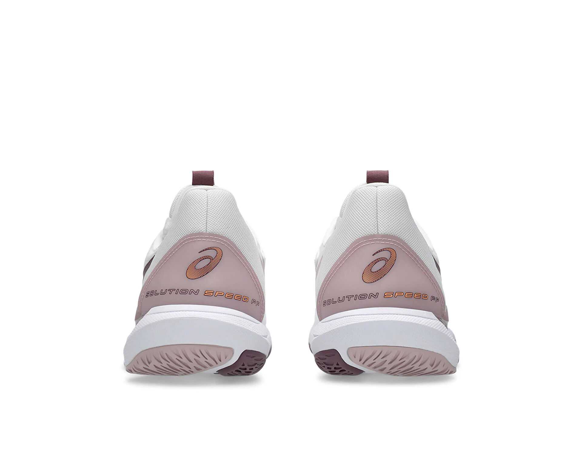 کفش تنیس Asics Solution Speed Ff 3