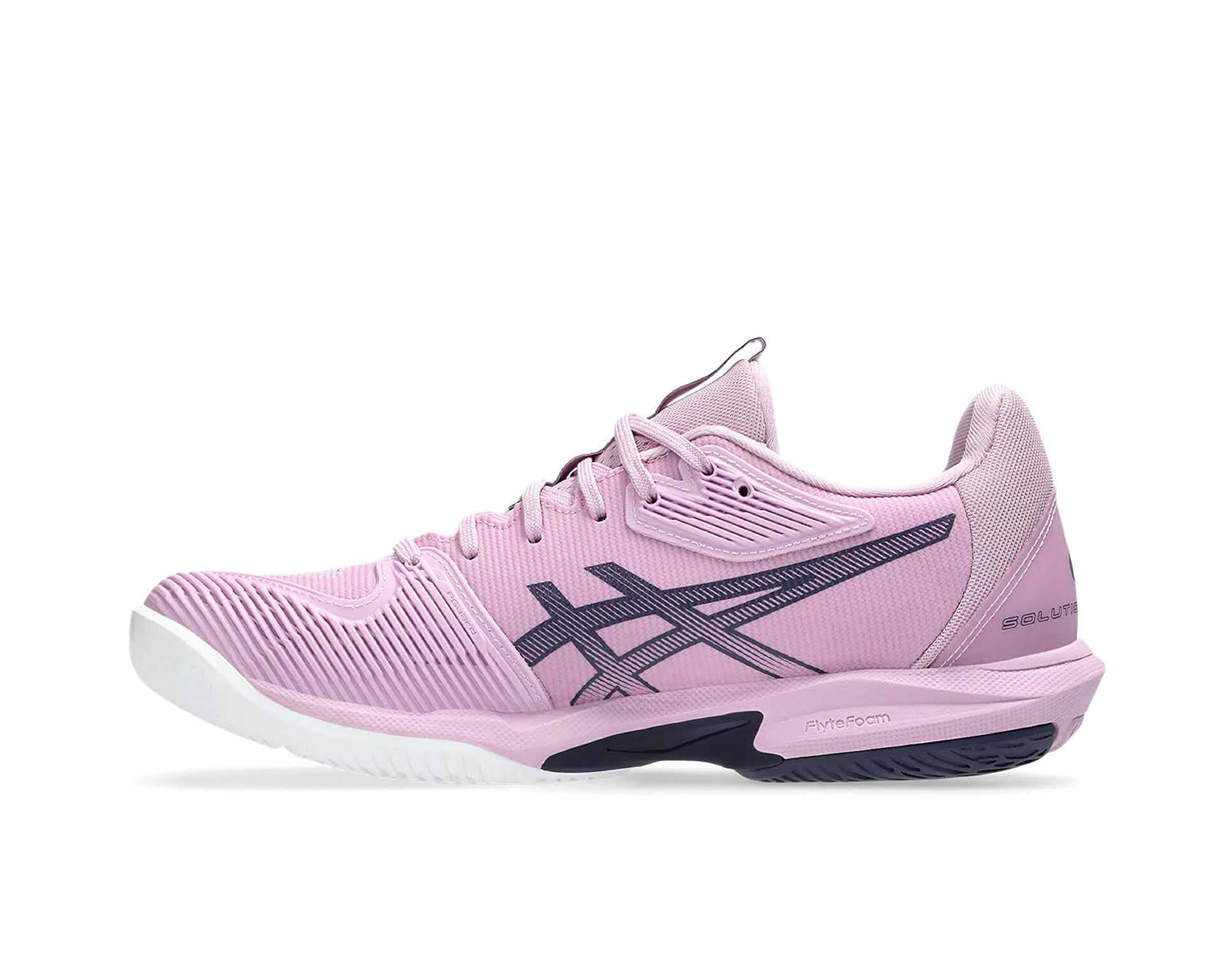 کفش تنیس Asics Solution Speed Ff 3
