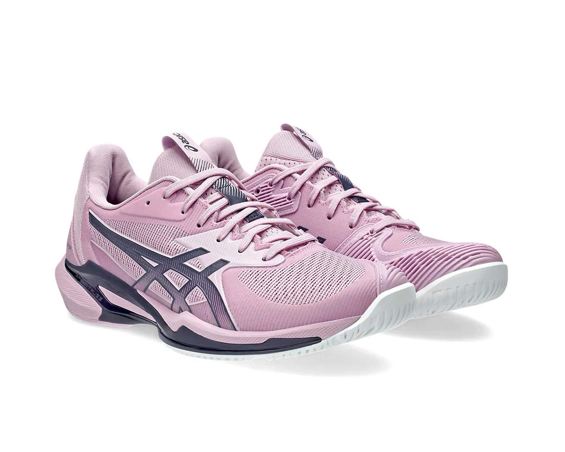 کفش تنیس Asics Solution Speed Ff 3