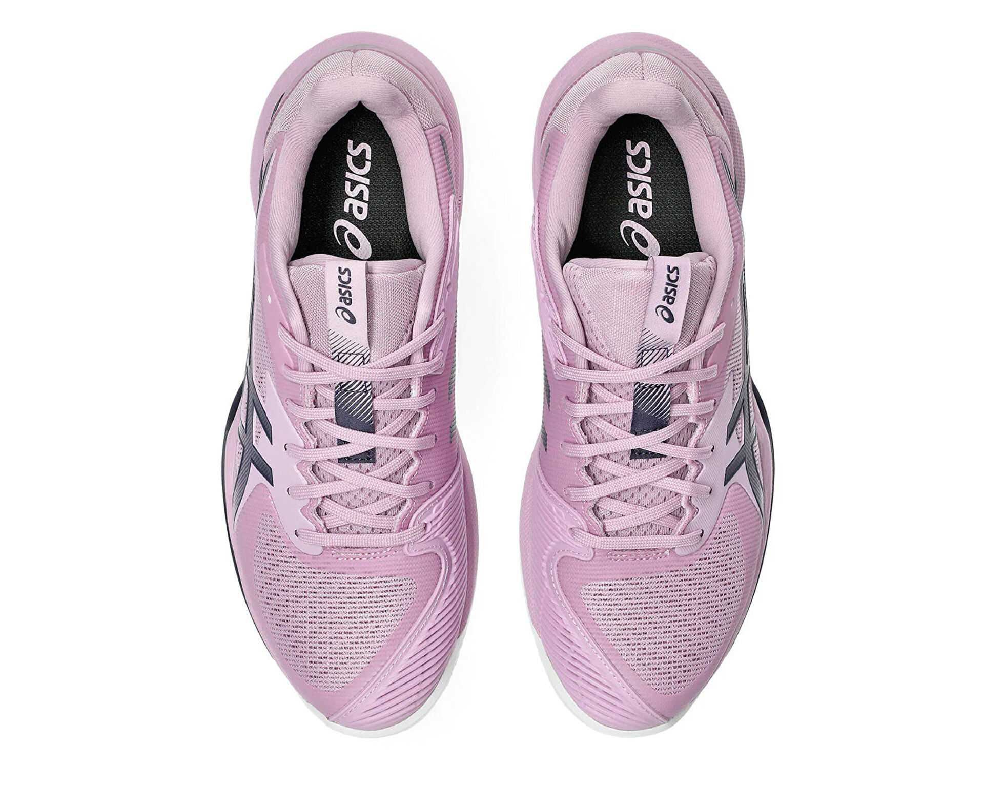 کفش تنیس Asics Solution Speed Ff 3