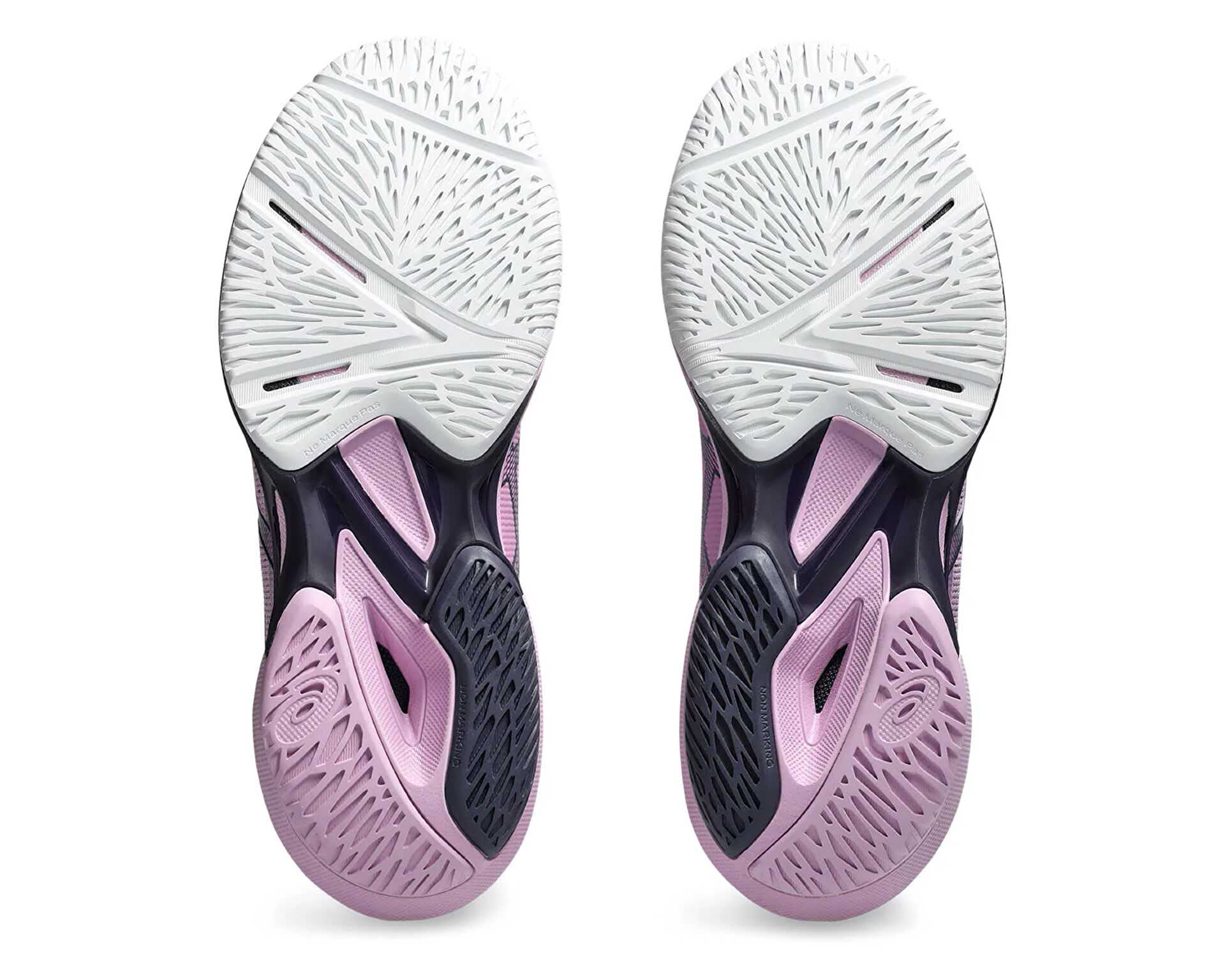 کفش تنیس Asics Solution Speed Ff 3