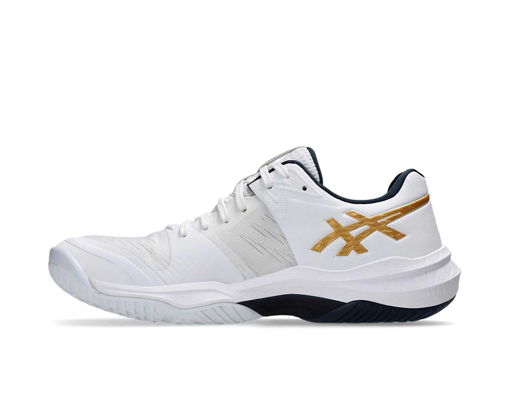 کفش والیبال Sky Elite Ff Mt 2