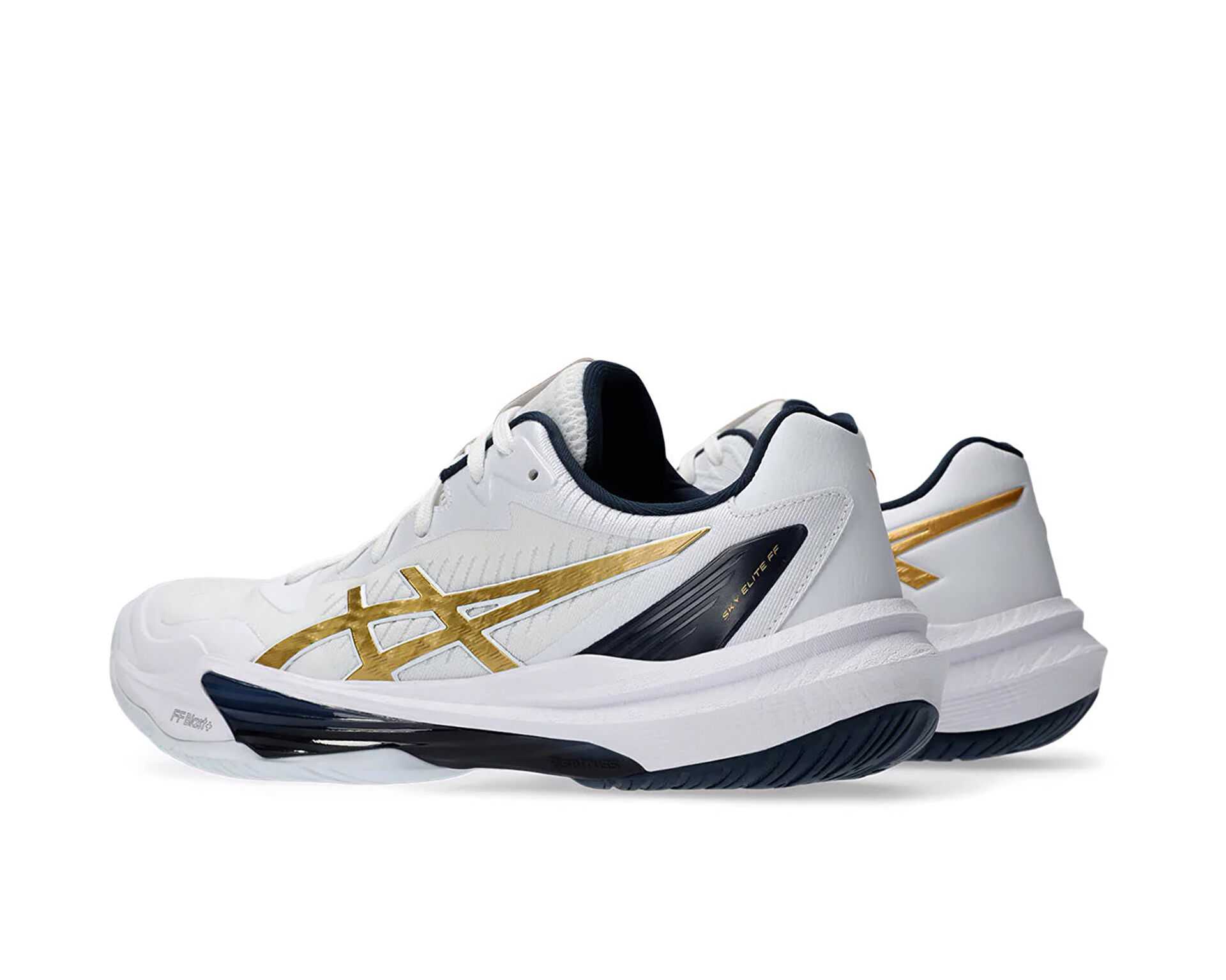 کفش والیبال Sky Elite Ff Mt 2