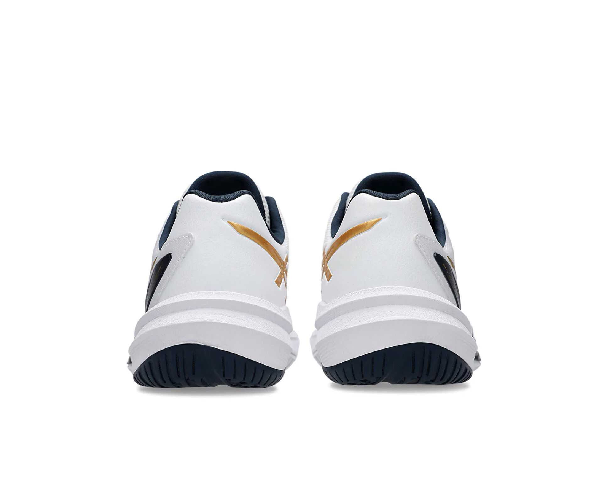 کفش والیبال Sky Elite Ff Mt 2
