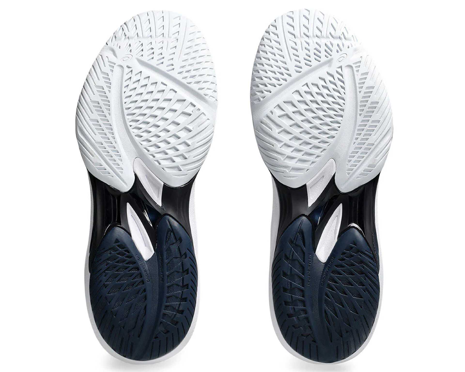 کفش والیبال Sky Elite Ff Mt 2