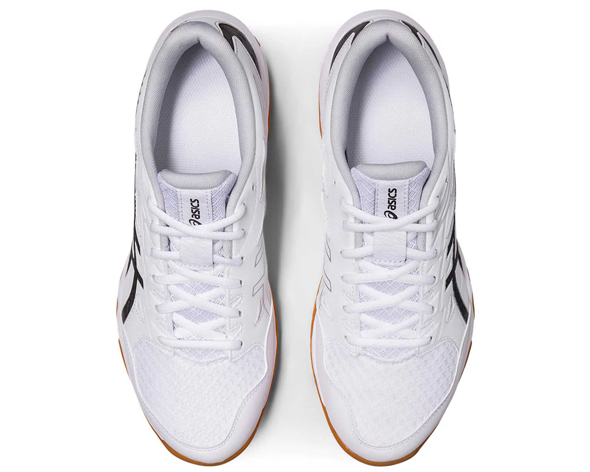 کفش والیبال Gel Rocket 11