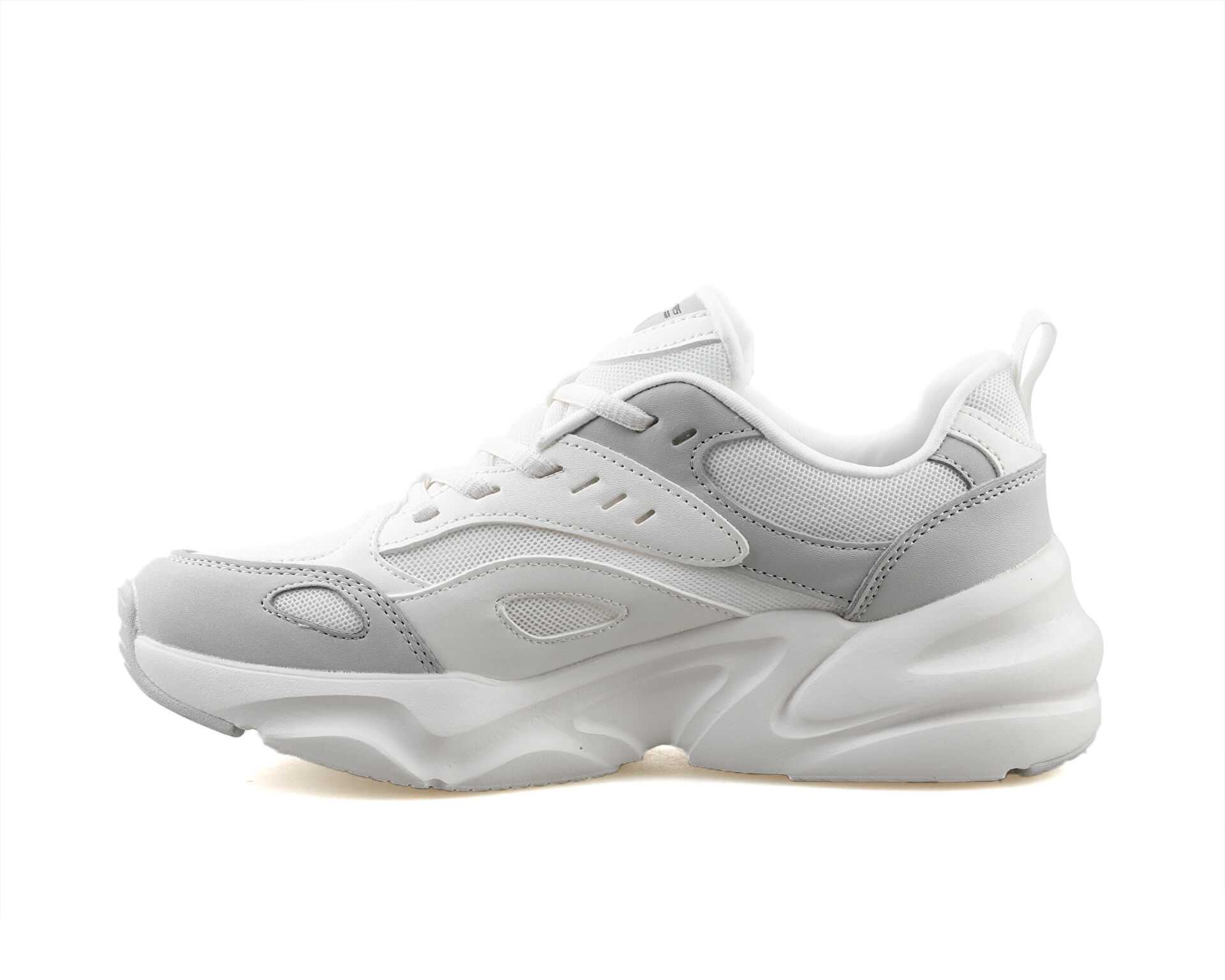 کفش های روزانه Skechers Bobs Bamina 2