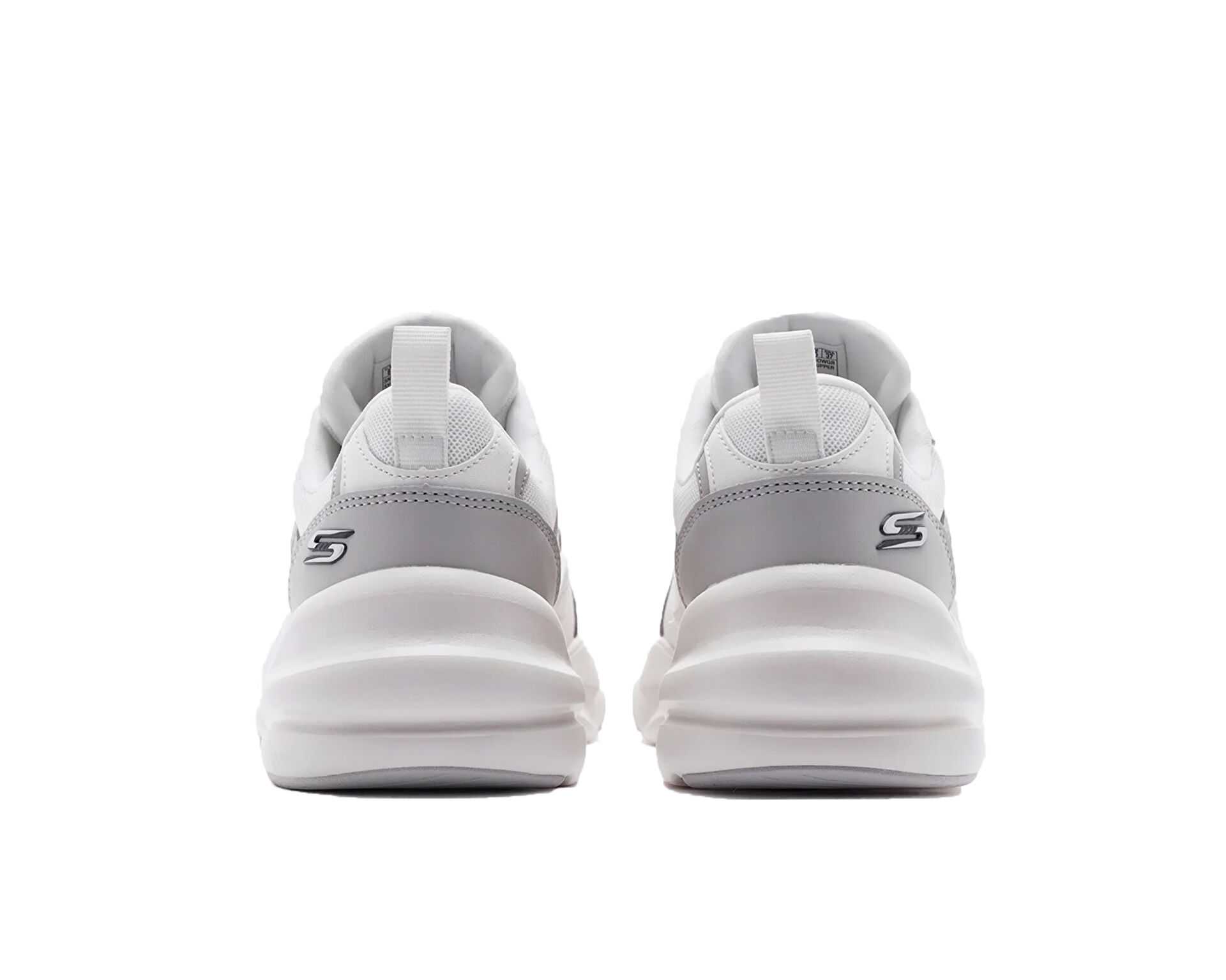کفش های روزانه Skechers Bobs Bamina 2