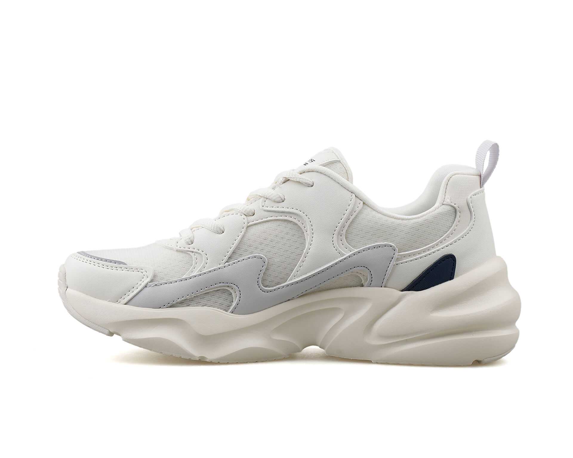 کفش های روزانه Skechers Bobs Bamina 2