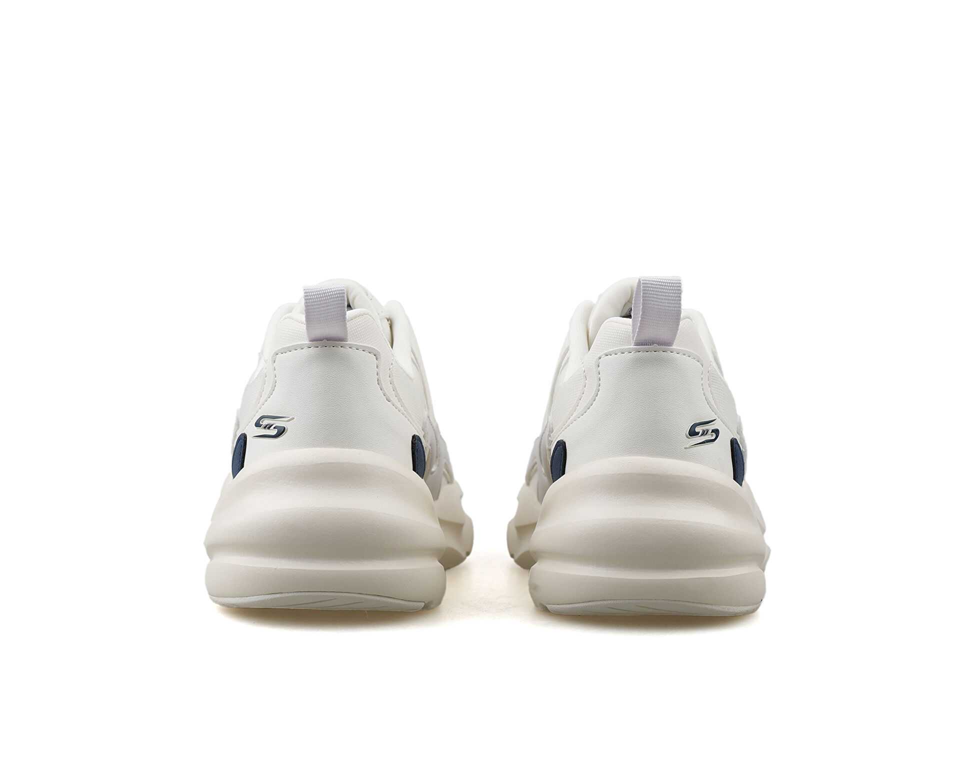 کفش های روزانه Skechers Bobs Bamina 2