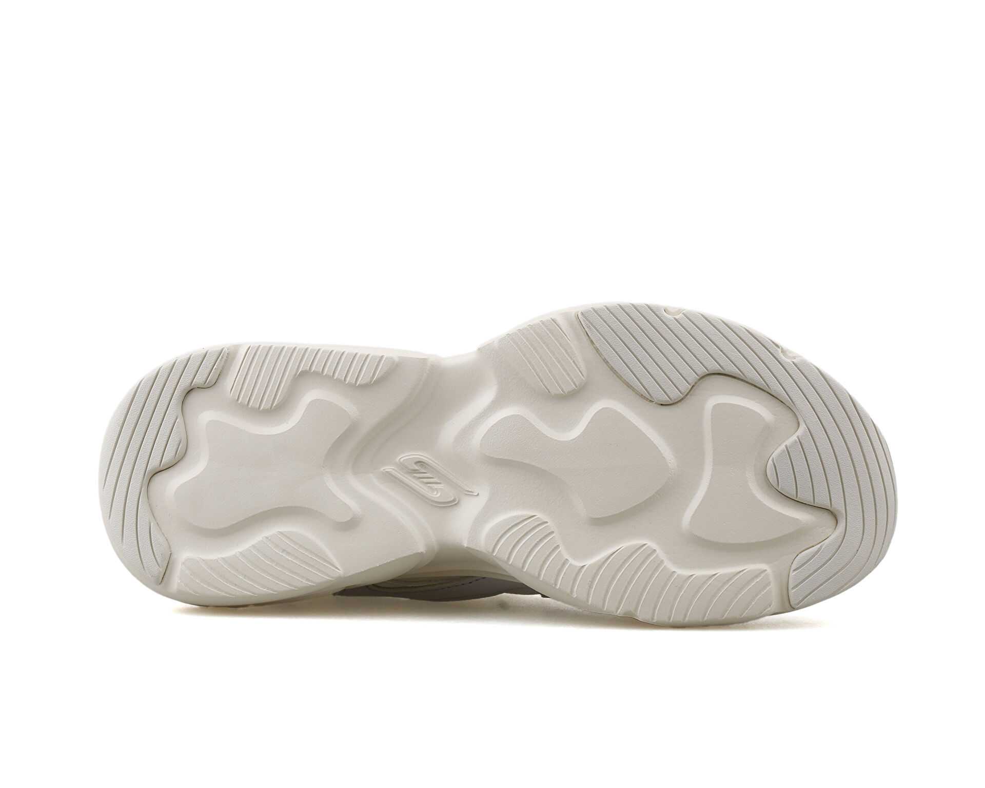کفش های روزانه Skechers Bobs Bamina 2