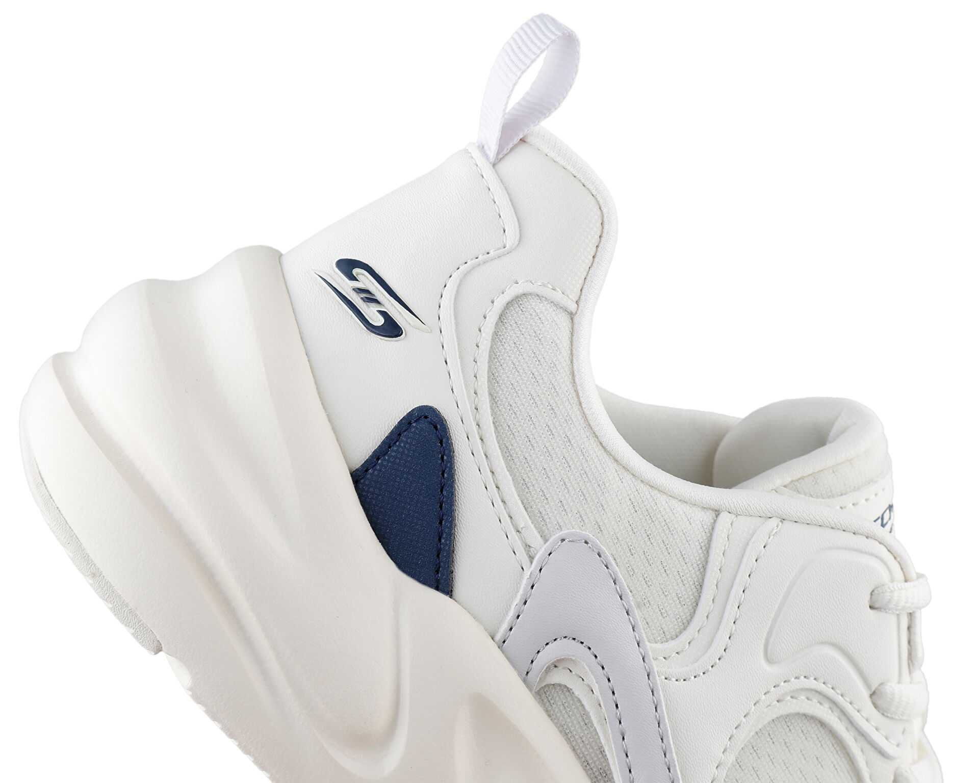 کفش های روزانه Skechers Bobs Bamina 2
