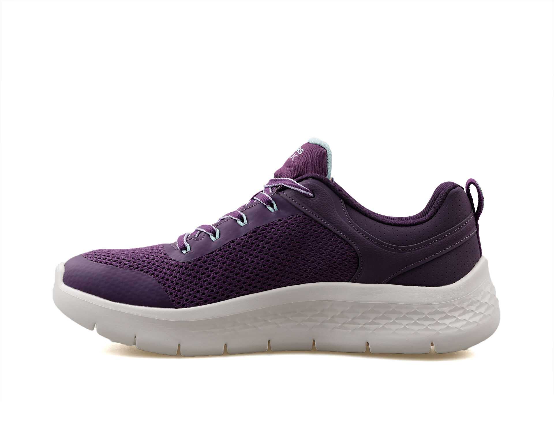 کفش روزانه Go Walk Flex Caley