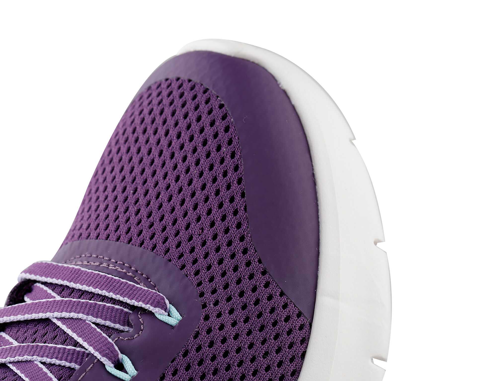 کفش روزانه Go Walk Flex Caley
