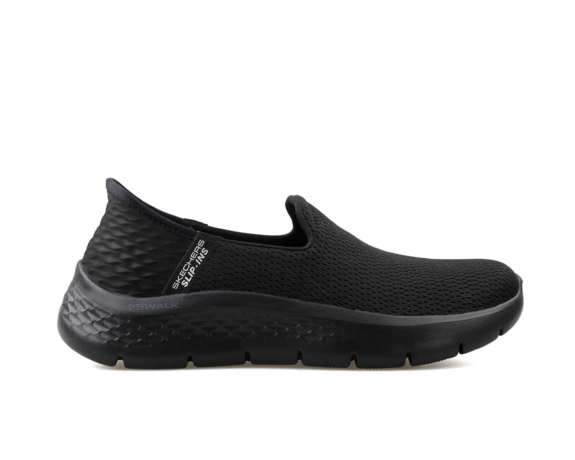 کفش های روزانه Go Walk Flex