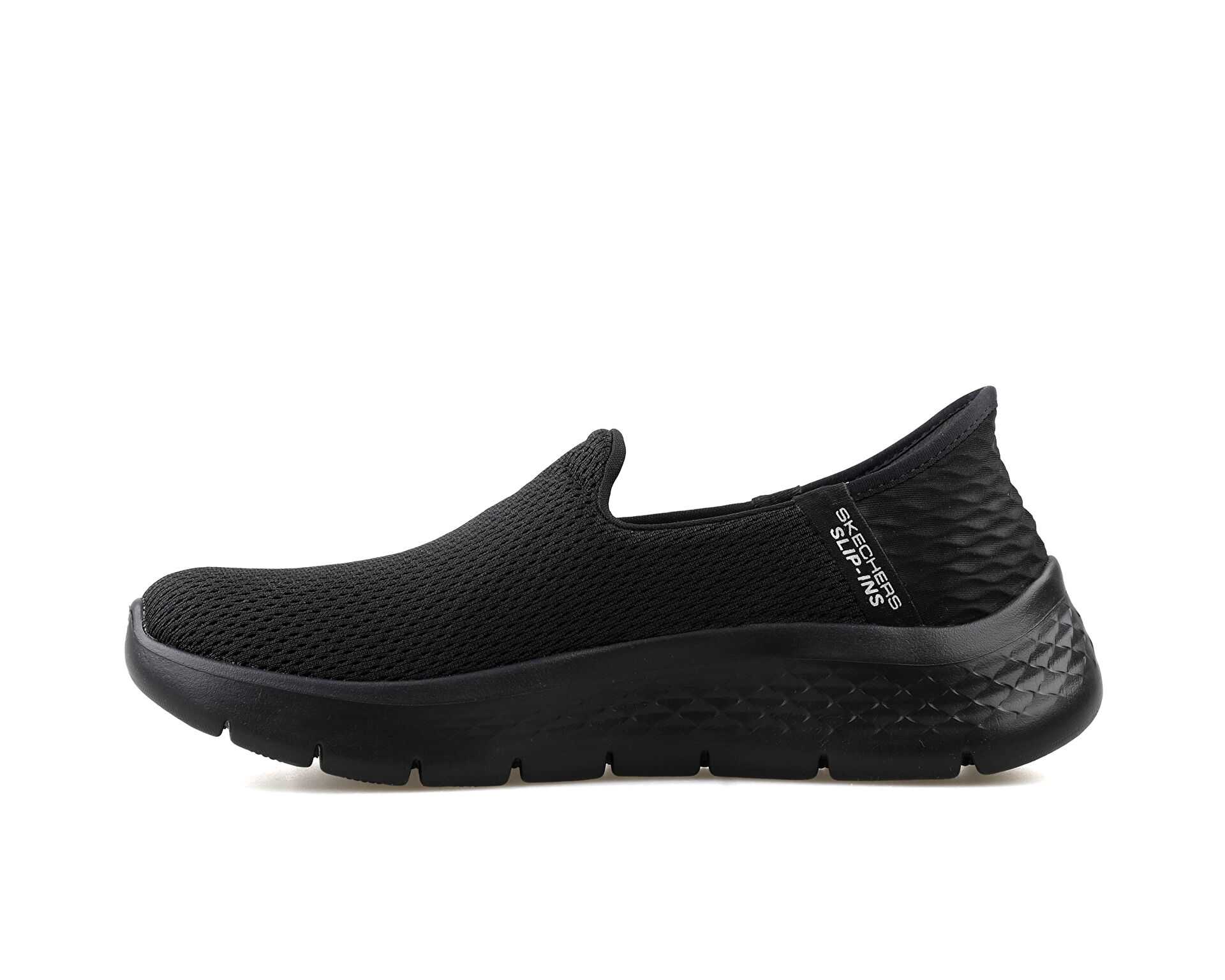 کفش های روزانه Go Walk Flex
