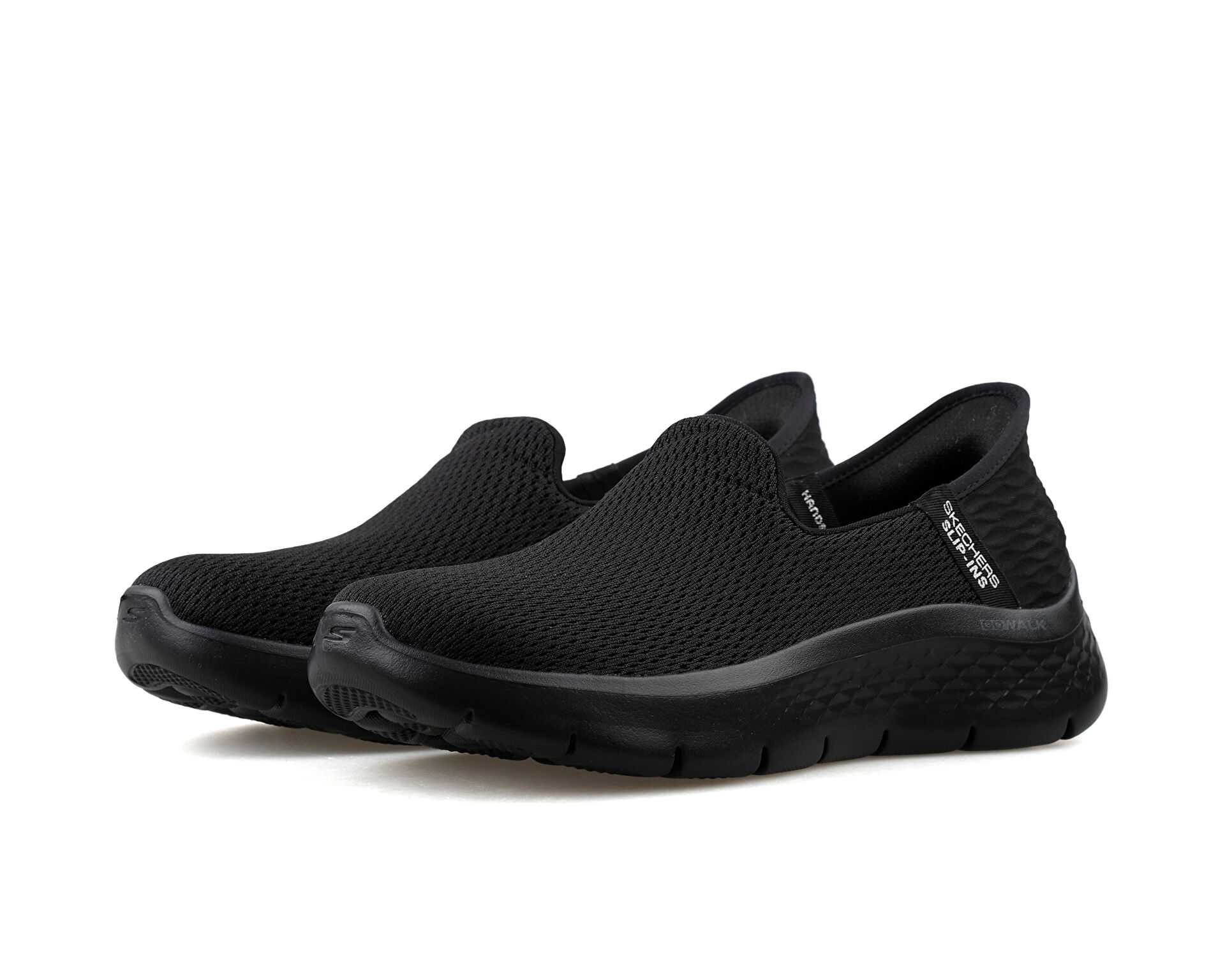 کفش های روزانه Go Walk Flex