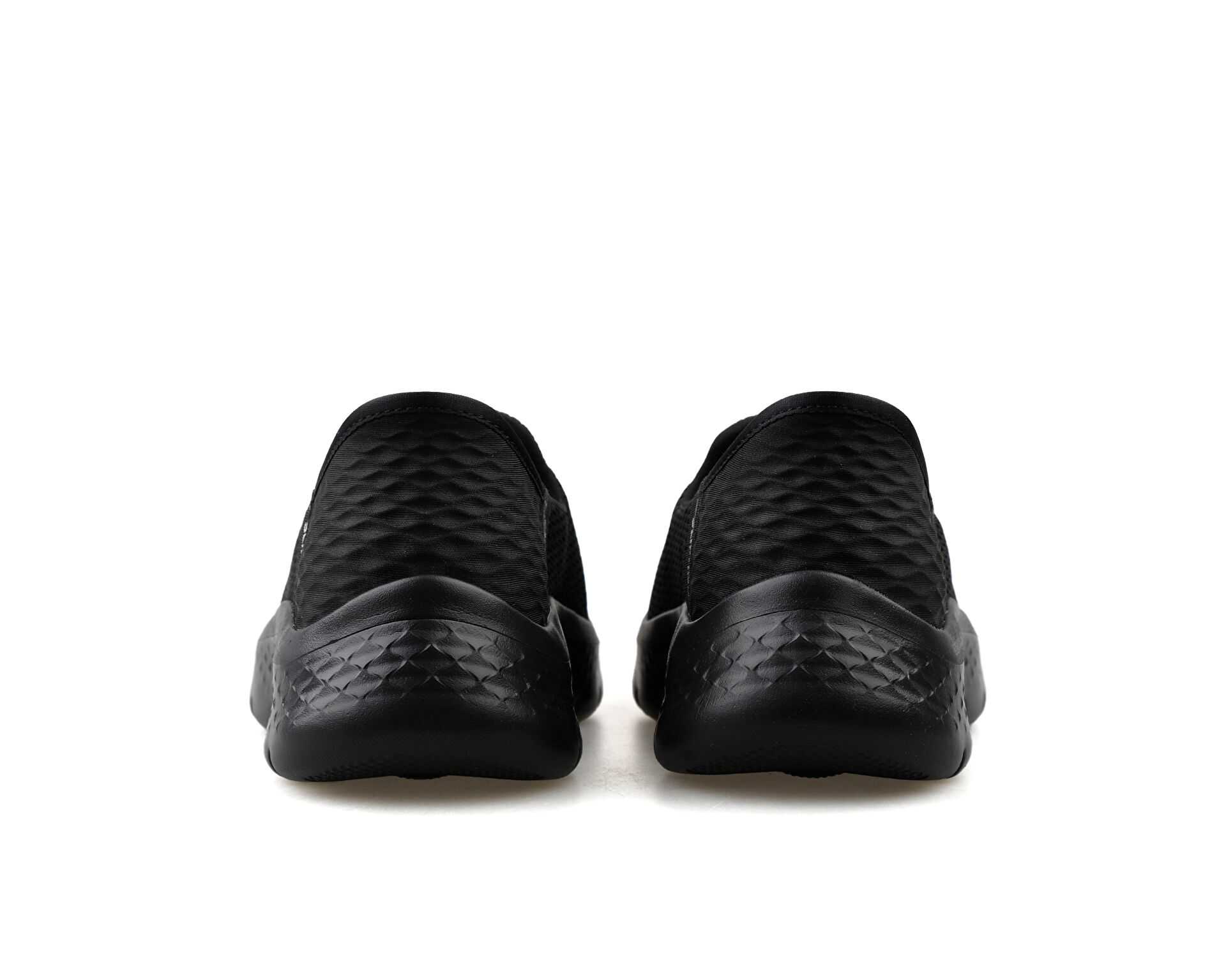 کفش های روزانه Go Walk Flex