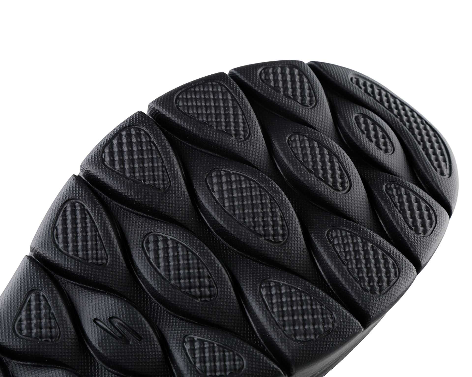 کفش های روزانه Go Walk Flex