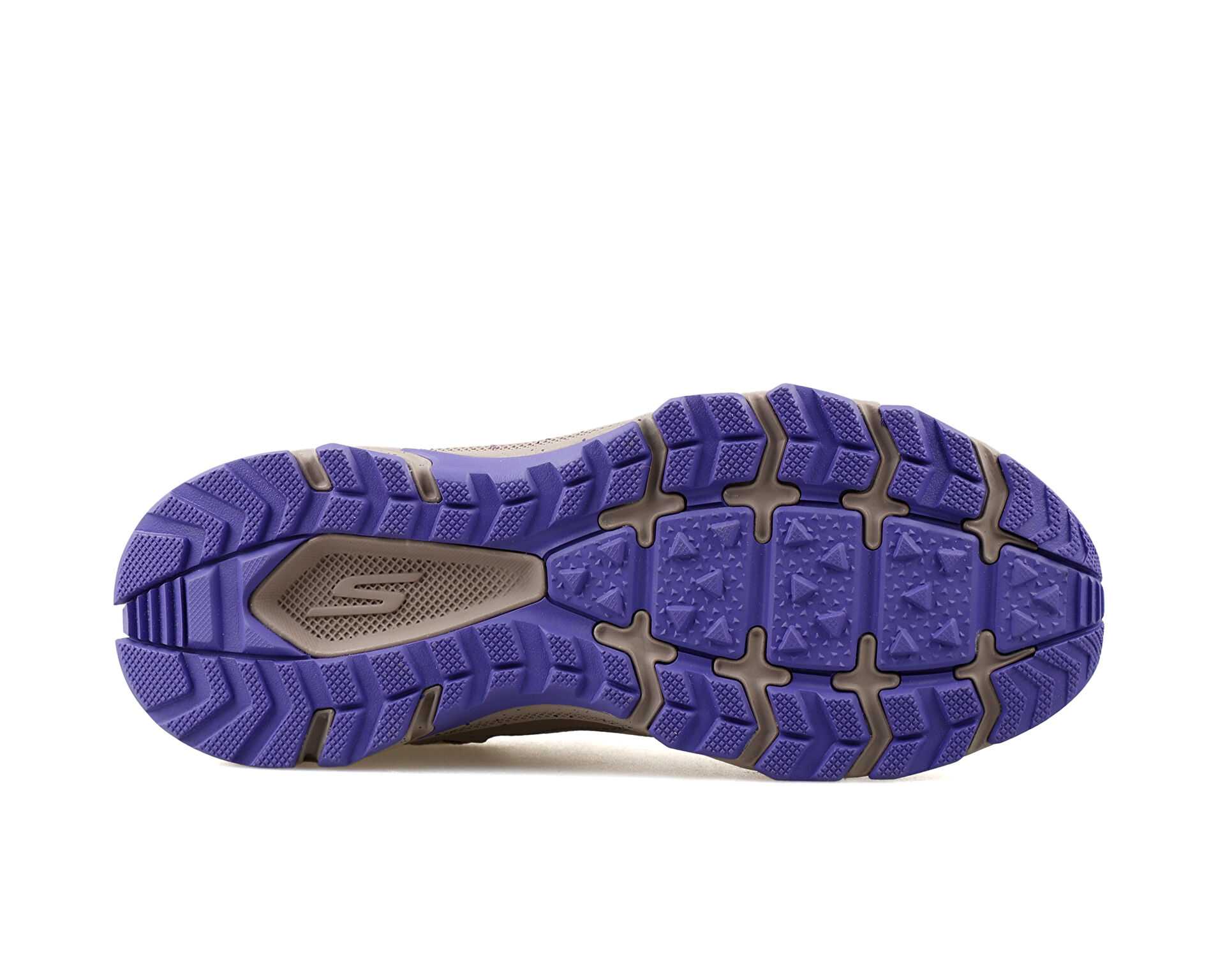 کفش دویدن Skechers Go Run Trail Altitude 2.0