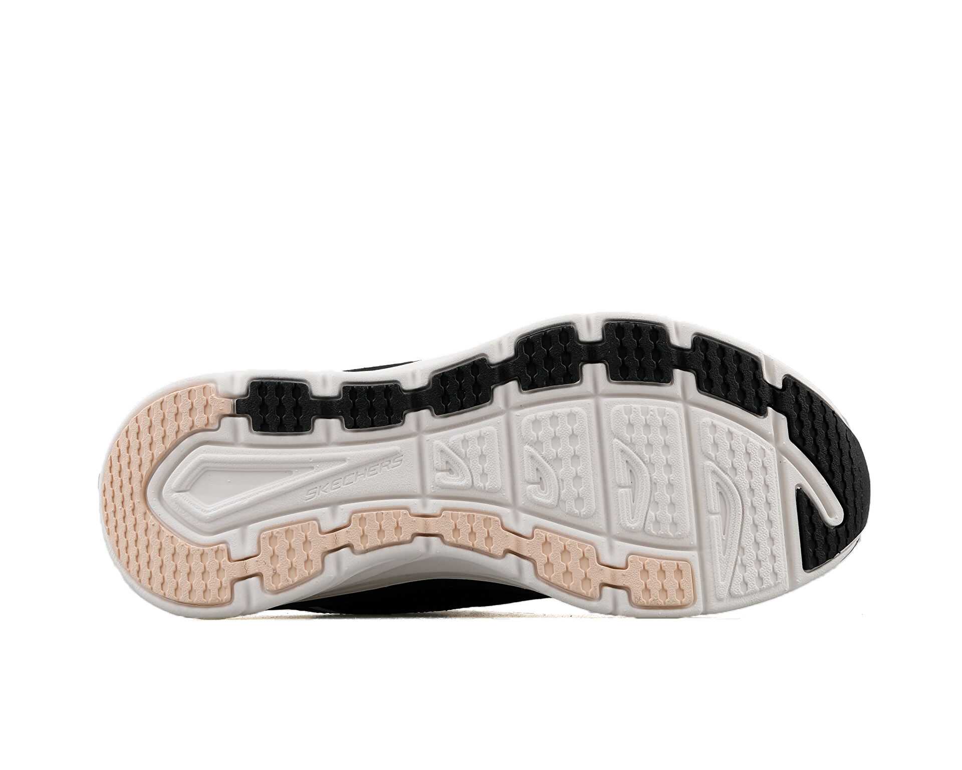 کفش های روزانه Skechers Dlux Walker 2.0