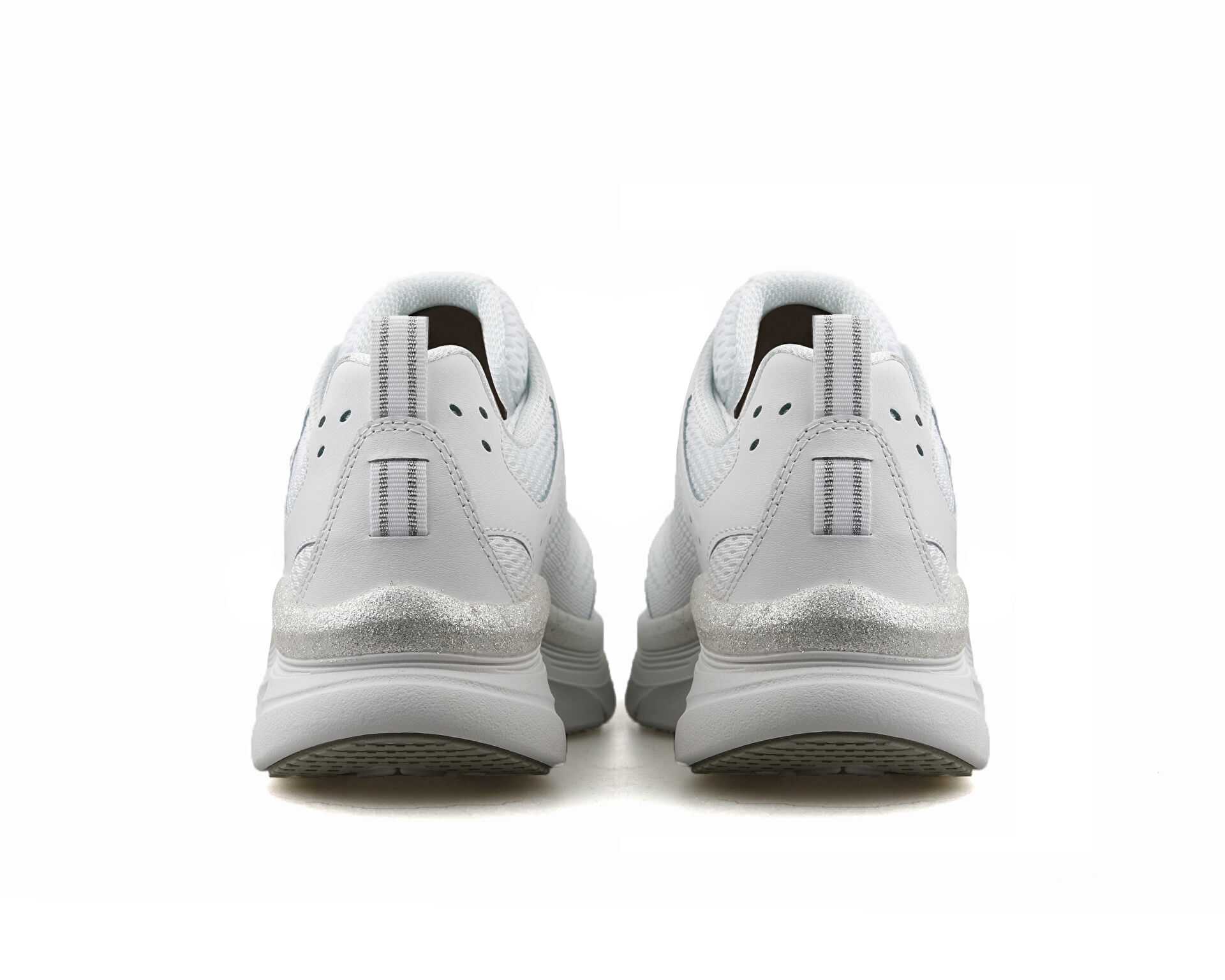 کفش های روزانه Skechers Dlux Walker 2.0