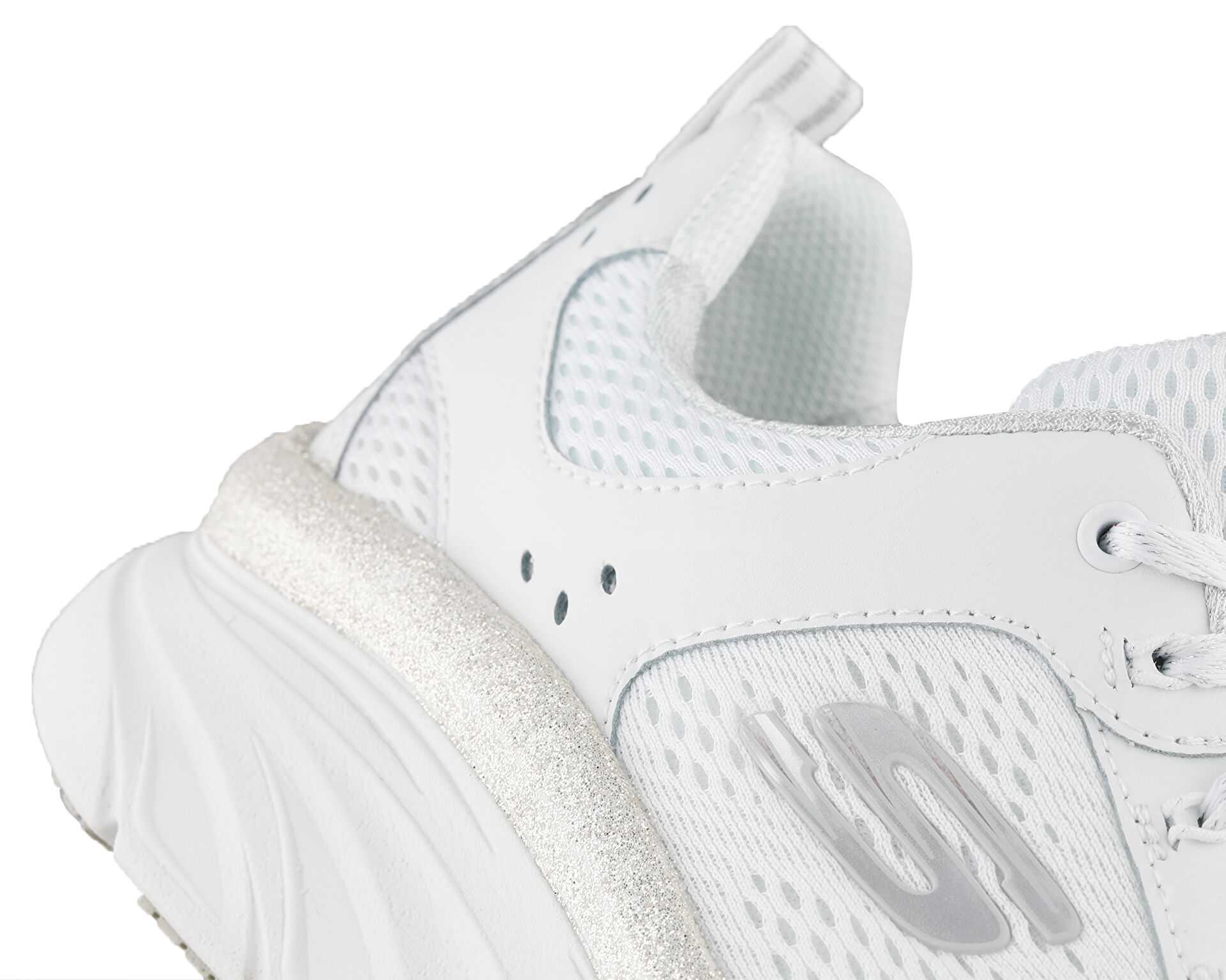 کفش های روزانه Skechers Dlux Walker 2.0