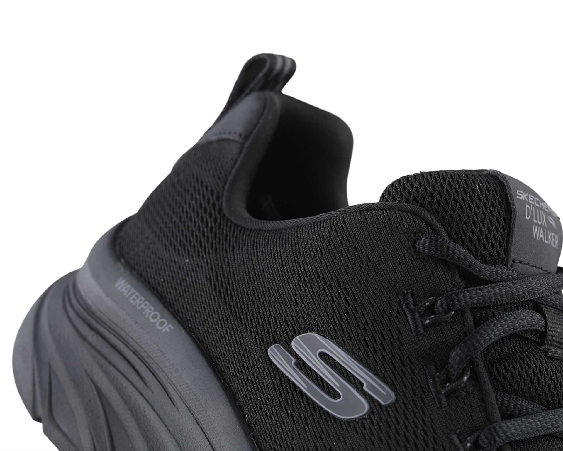 کفش های روزانه Skechers Dlux Walker 2.0