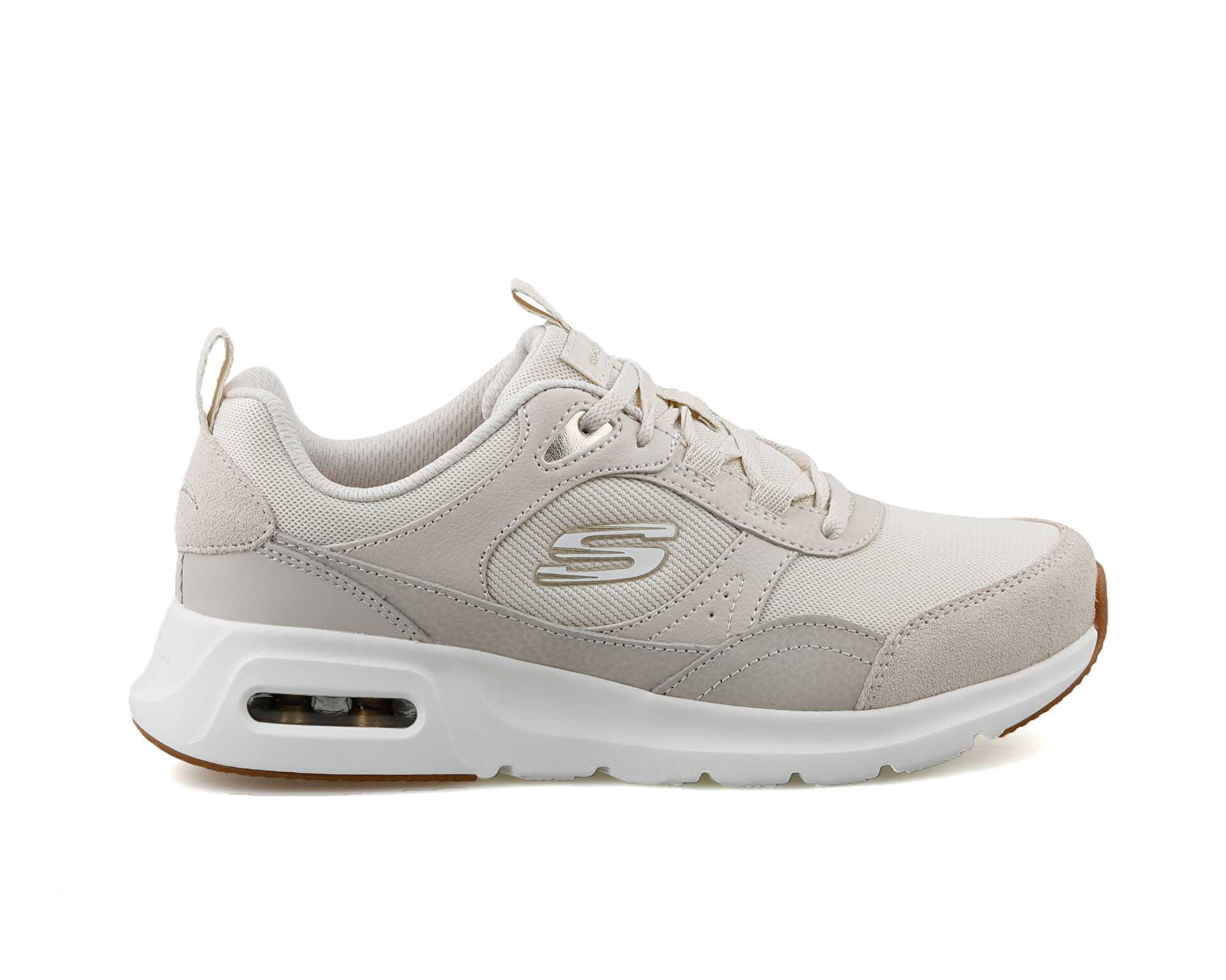 کفش های فضای باز Skechers Skech Air Envoy