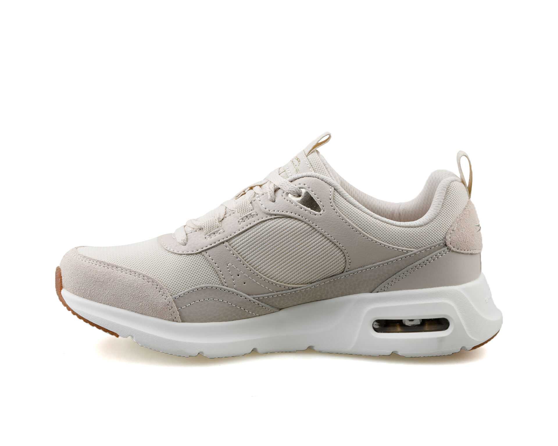 کفش های فضای باز Skechers Skech Air Envoy